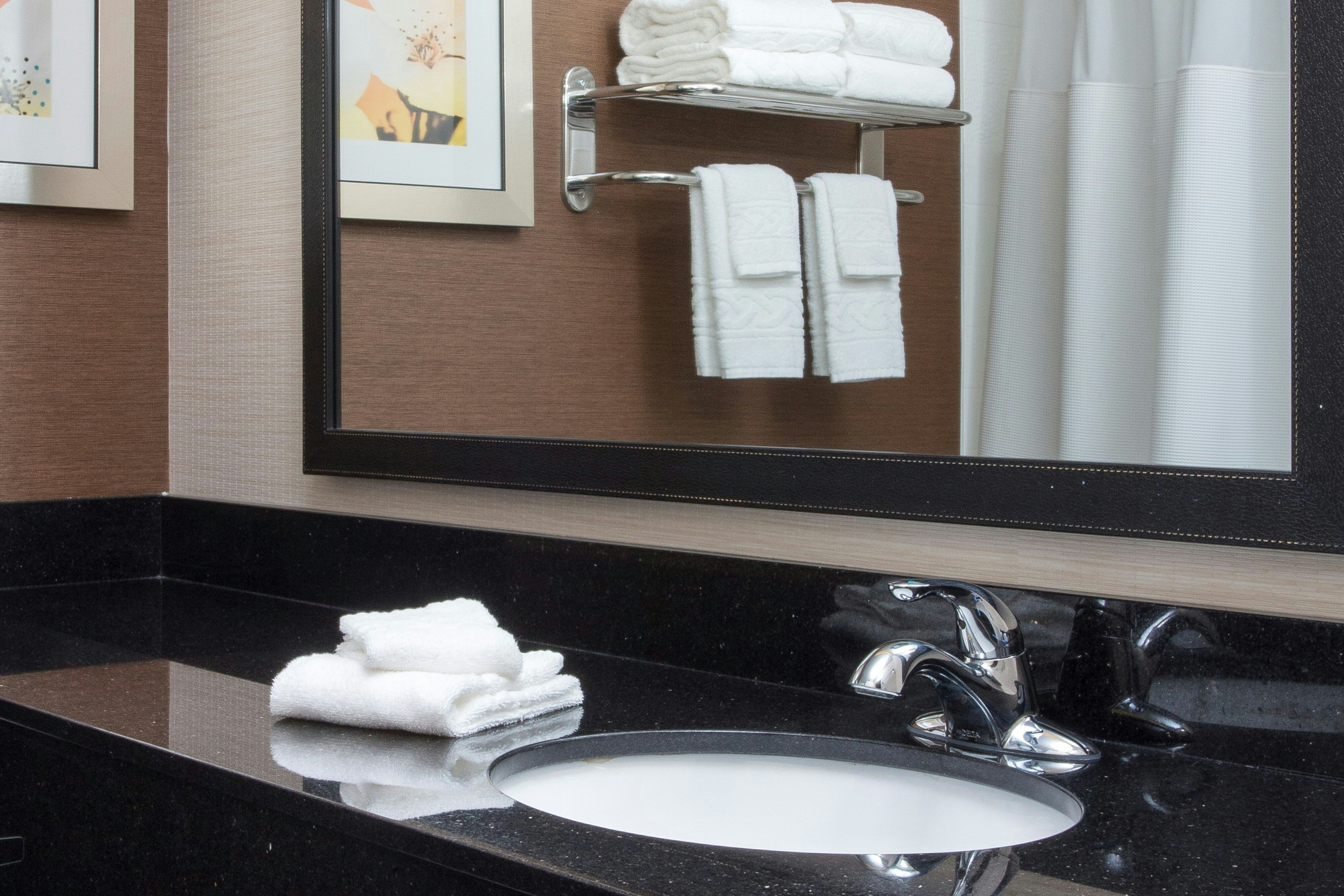 Fairfield by Marriott Inn & Suites Cheyenne