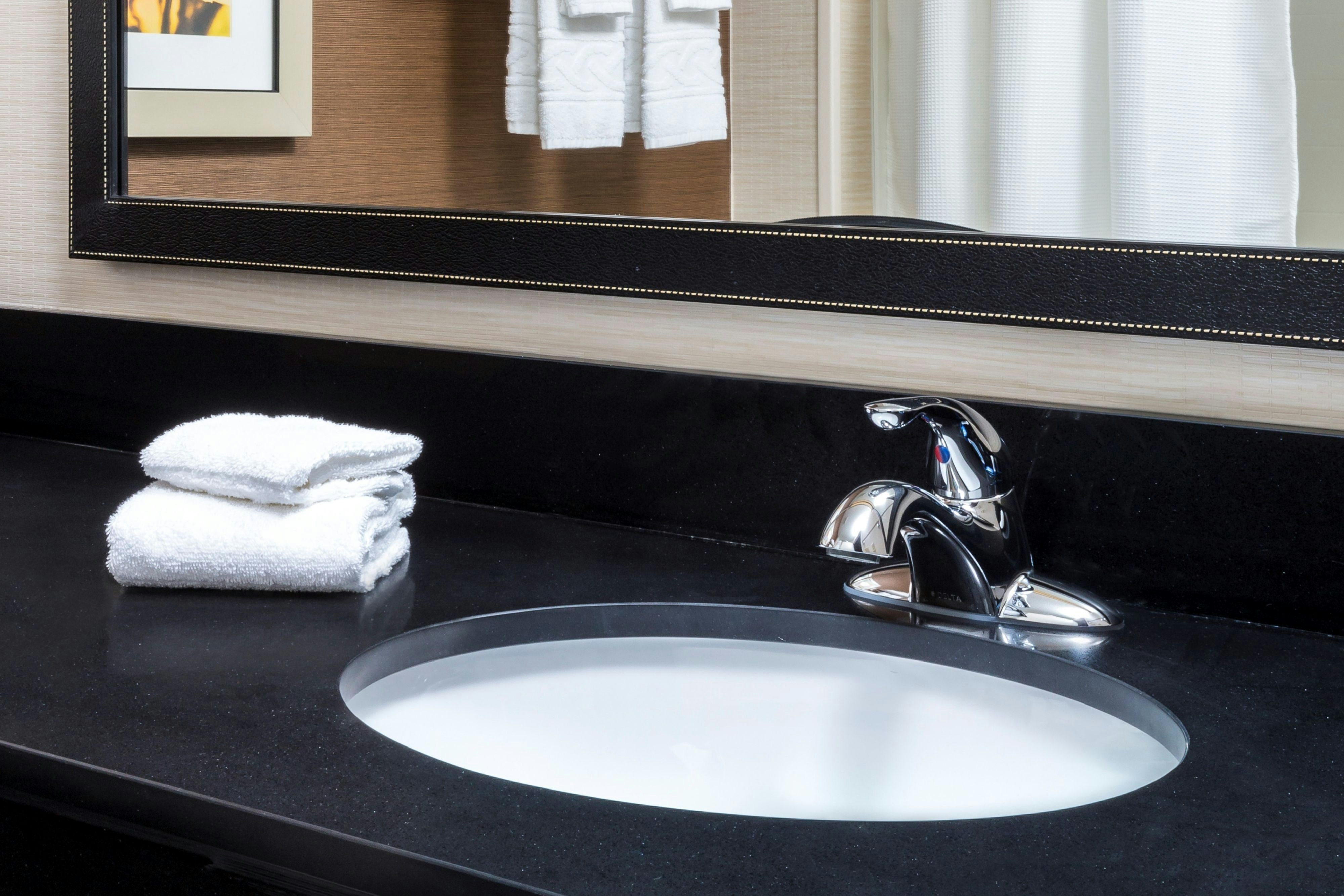 Fairfield by Marriott Inn & Suites Kansas City Lee’s Summit