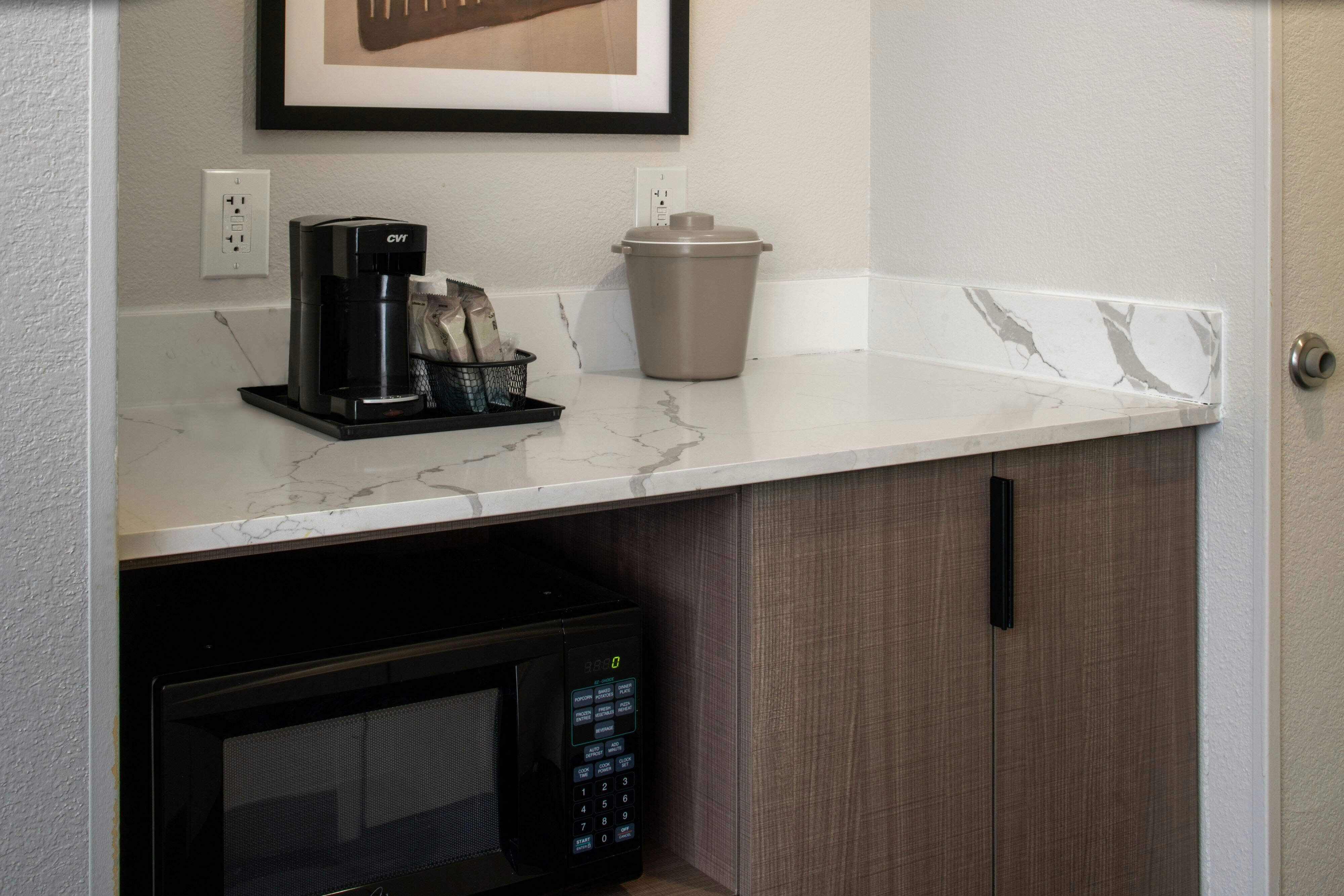 Fairfield by Marriott Inn & Suites Lafayette South