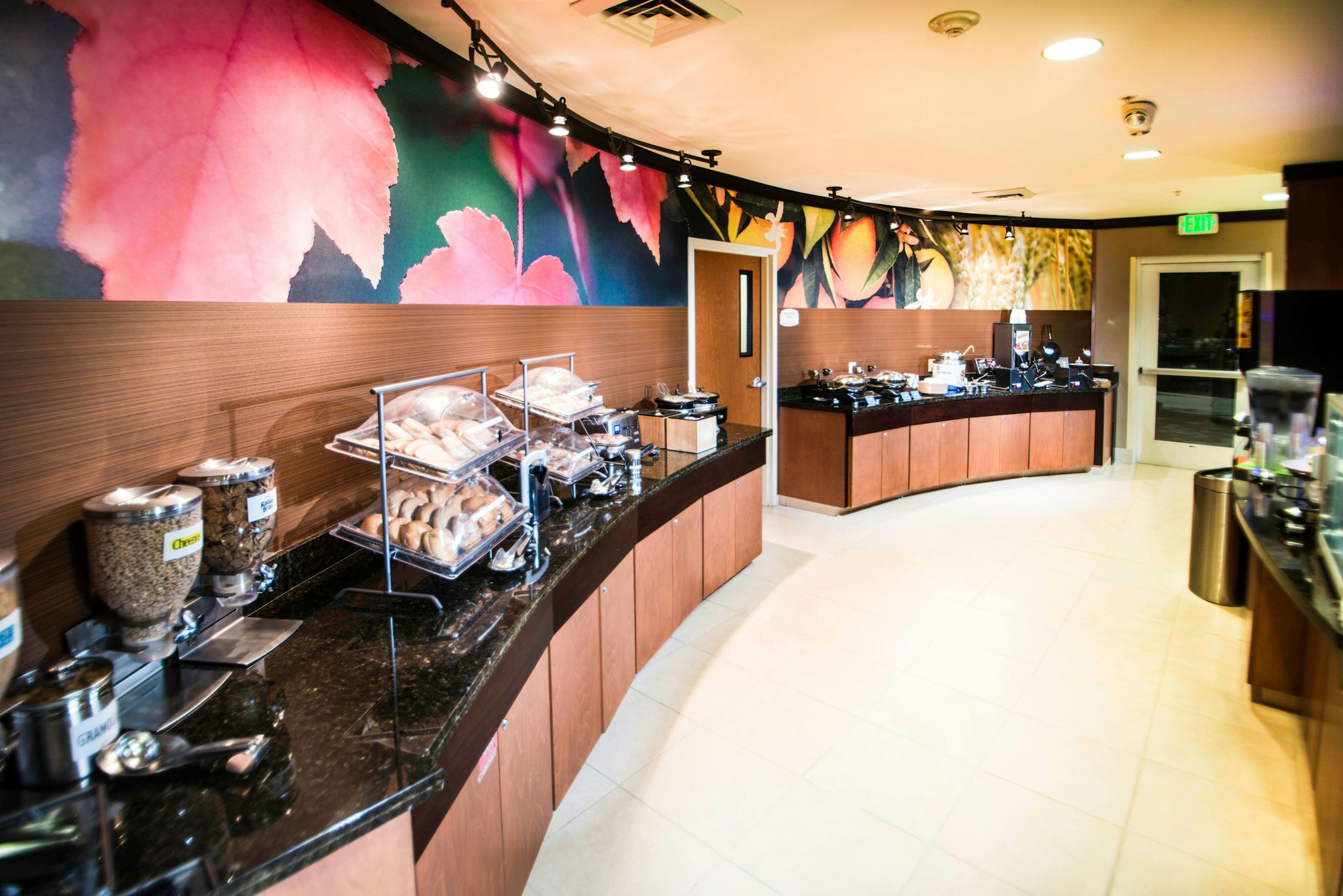 Venue gallery photo