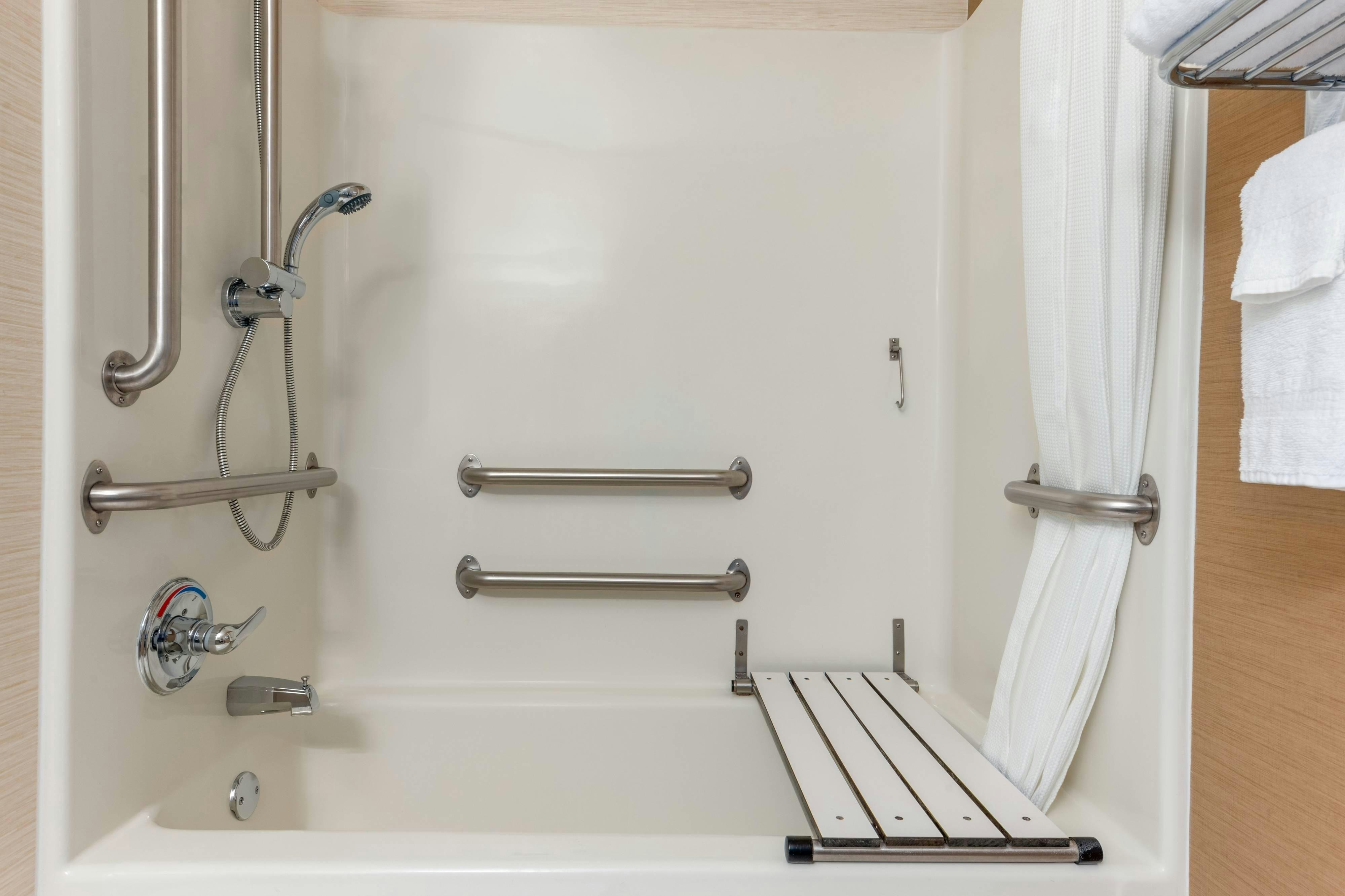 Fairfield by Marriott Inn & Suites Stevens Point