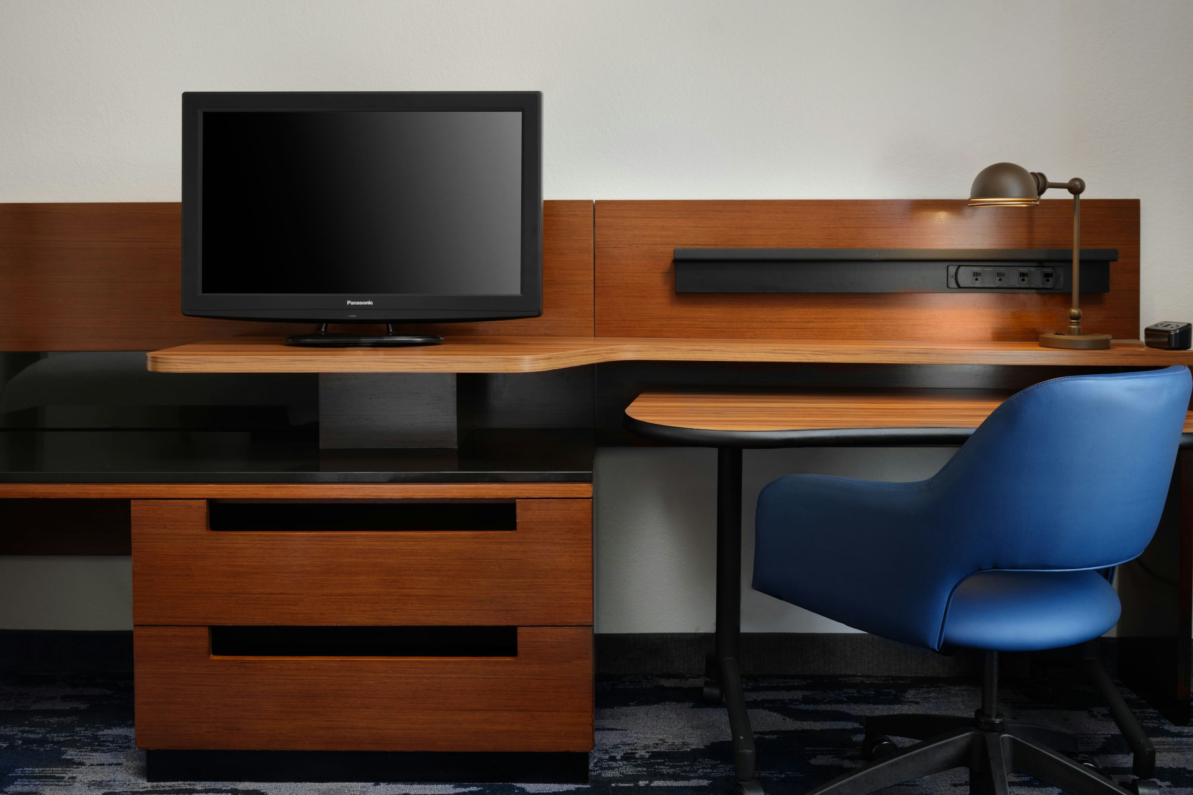 Fairfield by Marriott Inn & Suites Austin South