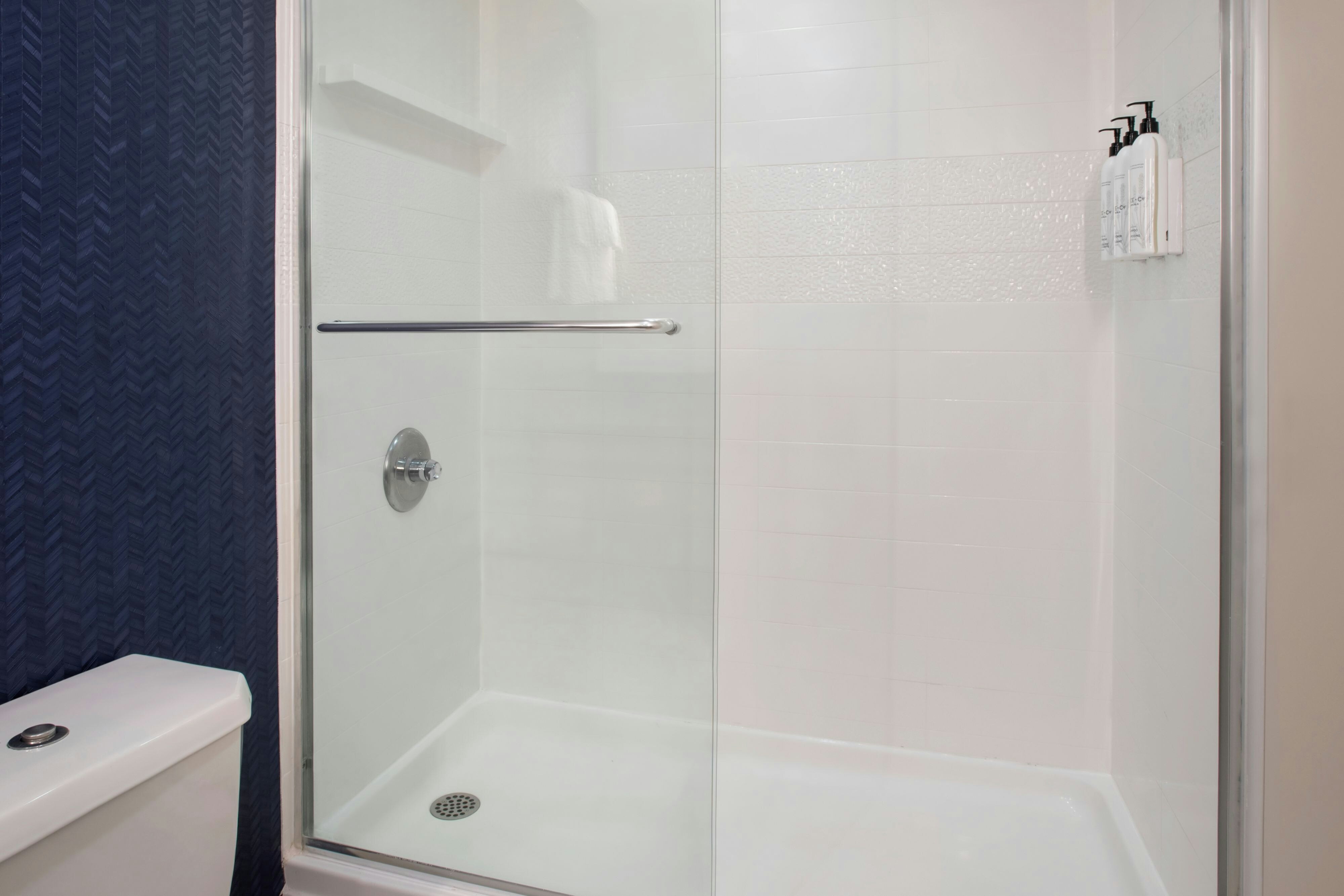 Fairfield Inn Rochester Henrietta/University Area