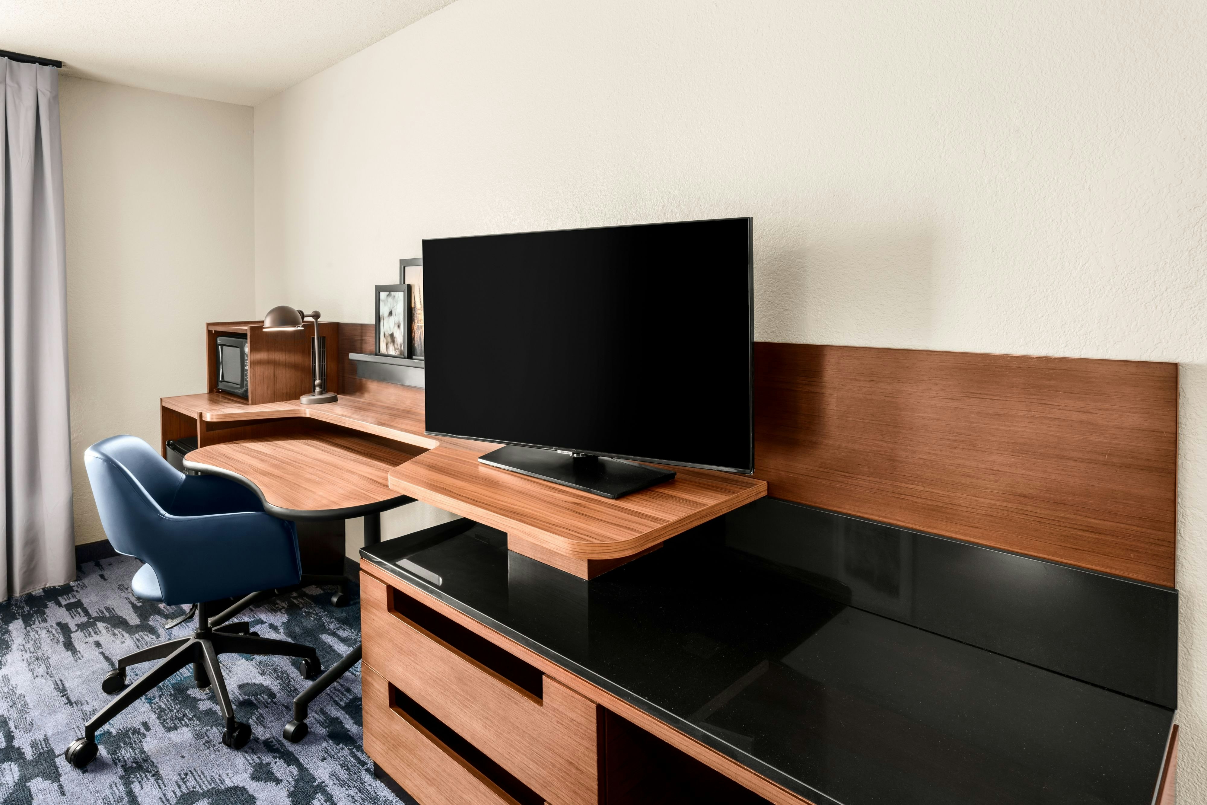 Fairfield by Marriott Inn & Suites San Antonio Downtown/Market Square