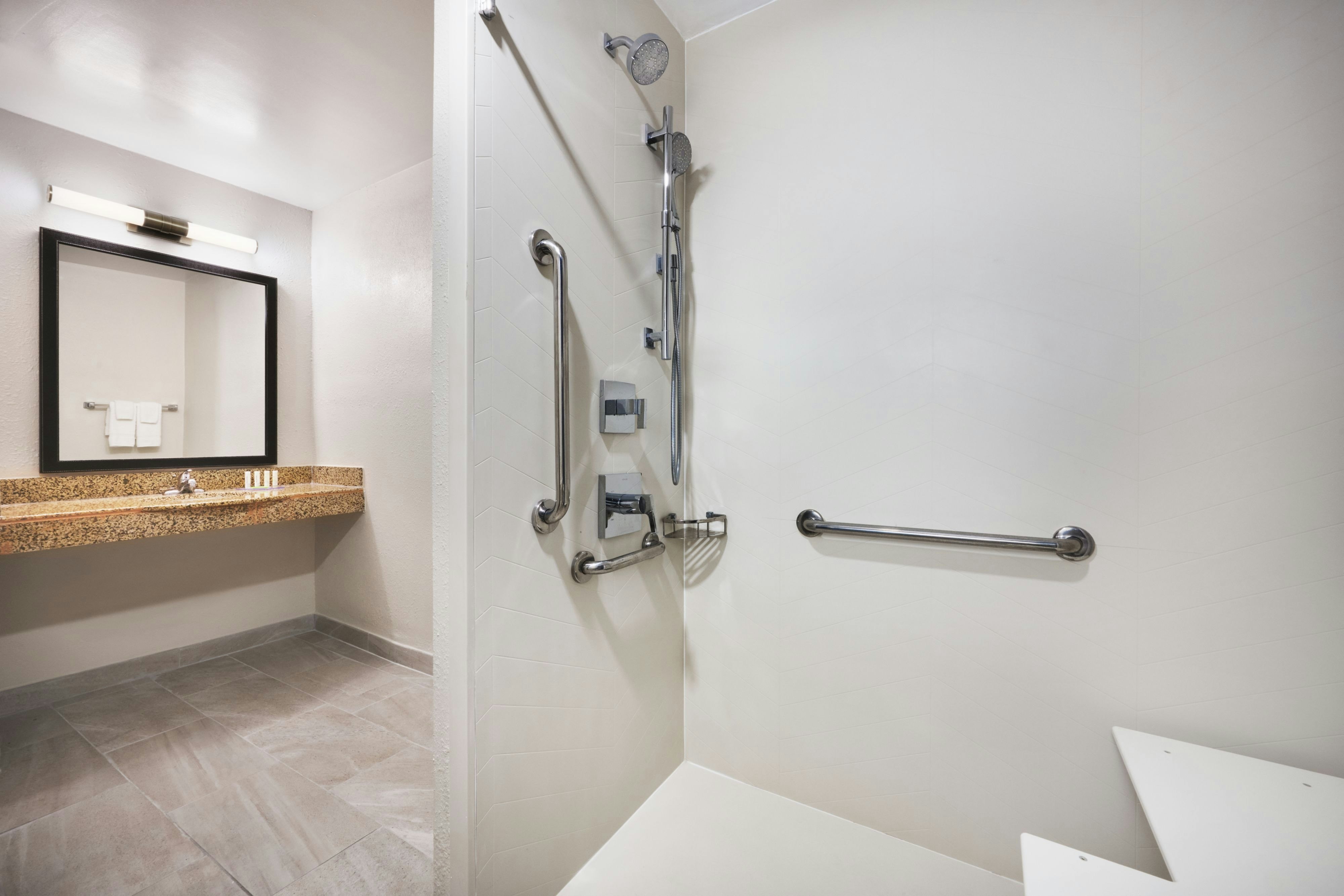 Fairfield by Marriott Inn & Suites Hinesville Fort Stewart