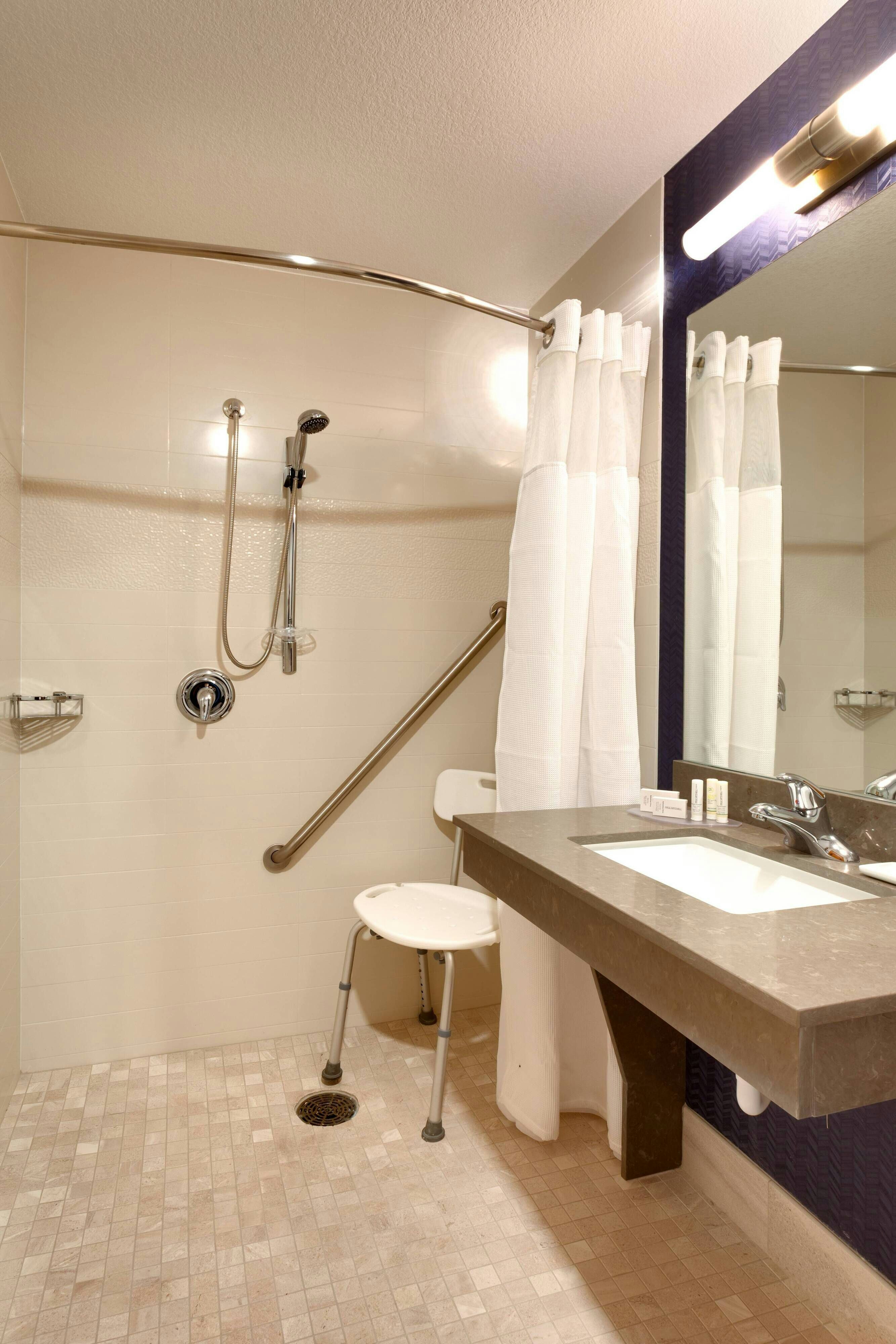 Fairfield by Marriott Inn & Suites Sierra Vista