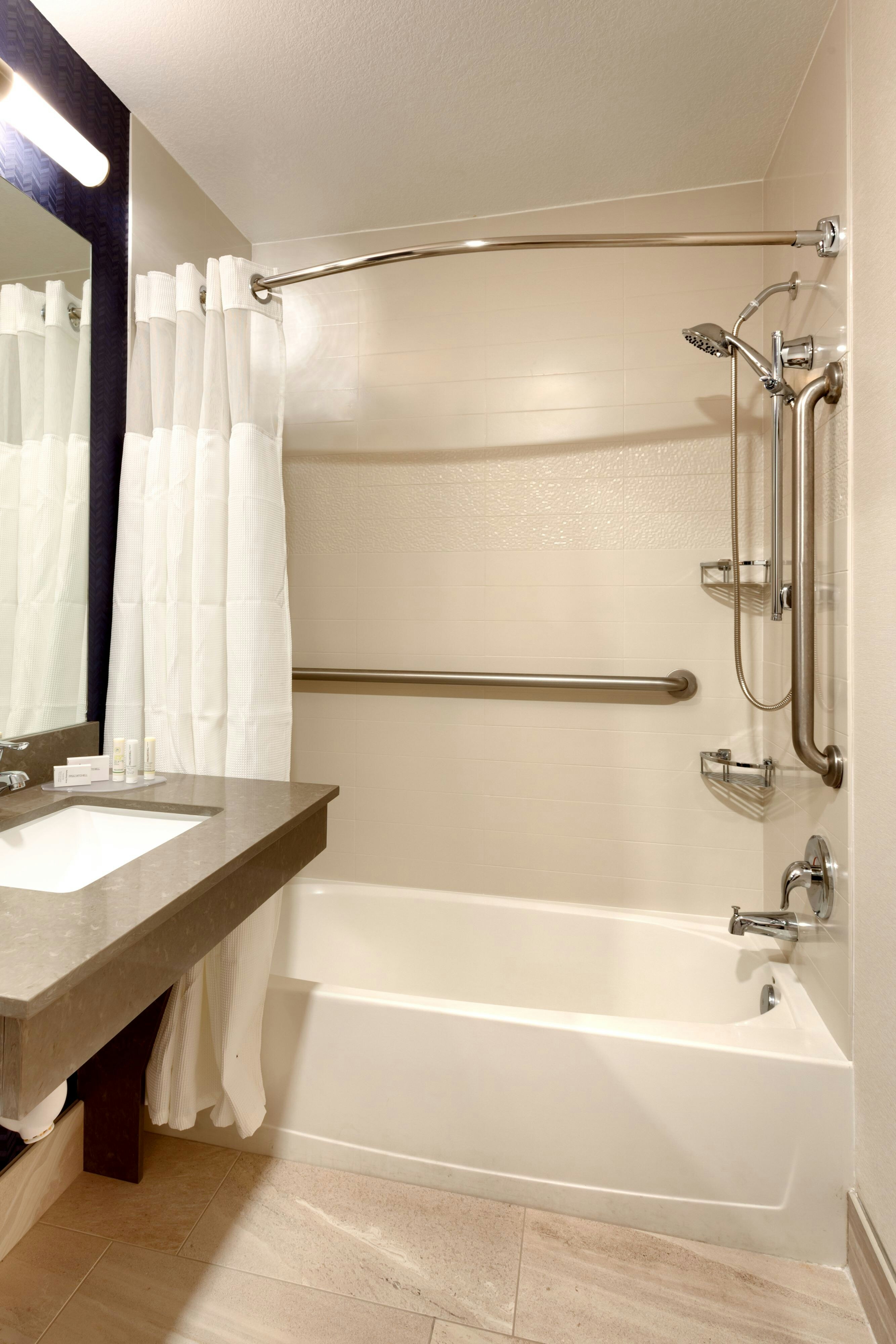 Fairfield by Marriott Inn & Suites Sierra Vista