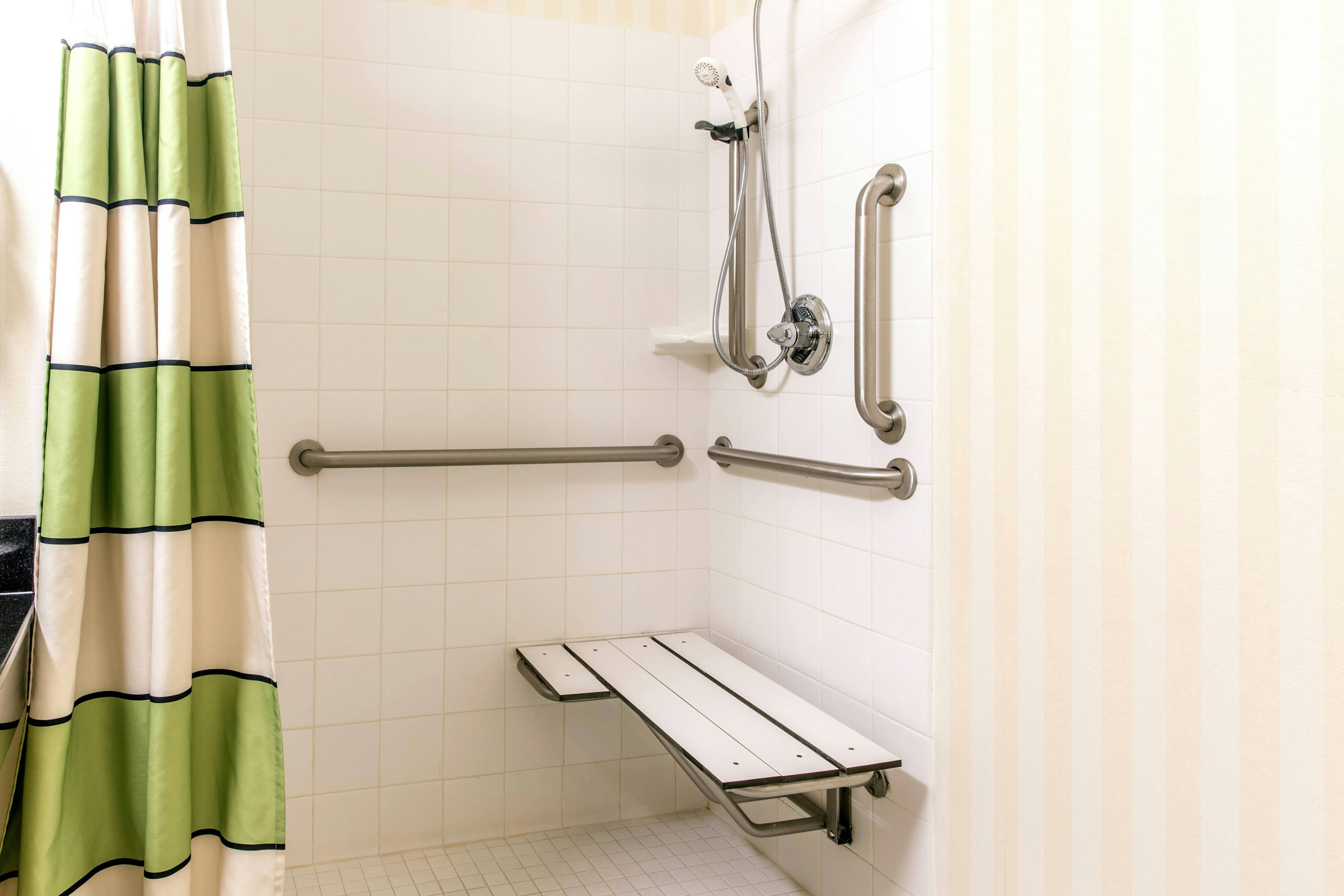 Fairfield by Marriott Inn & Suites Canton
