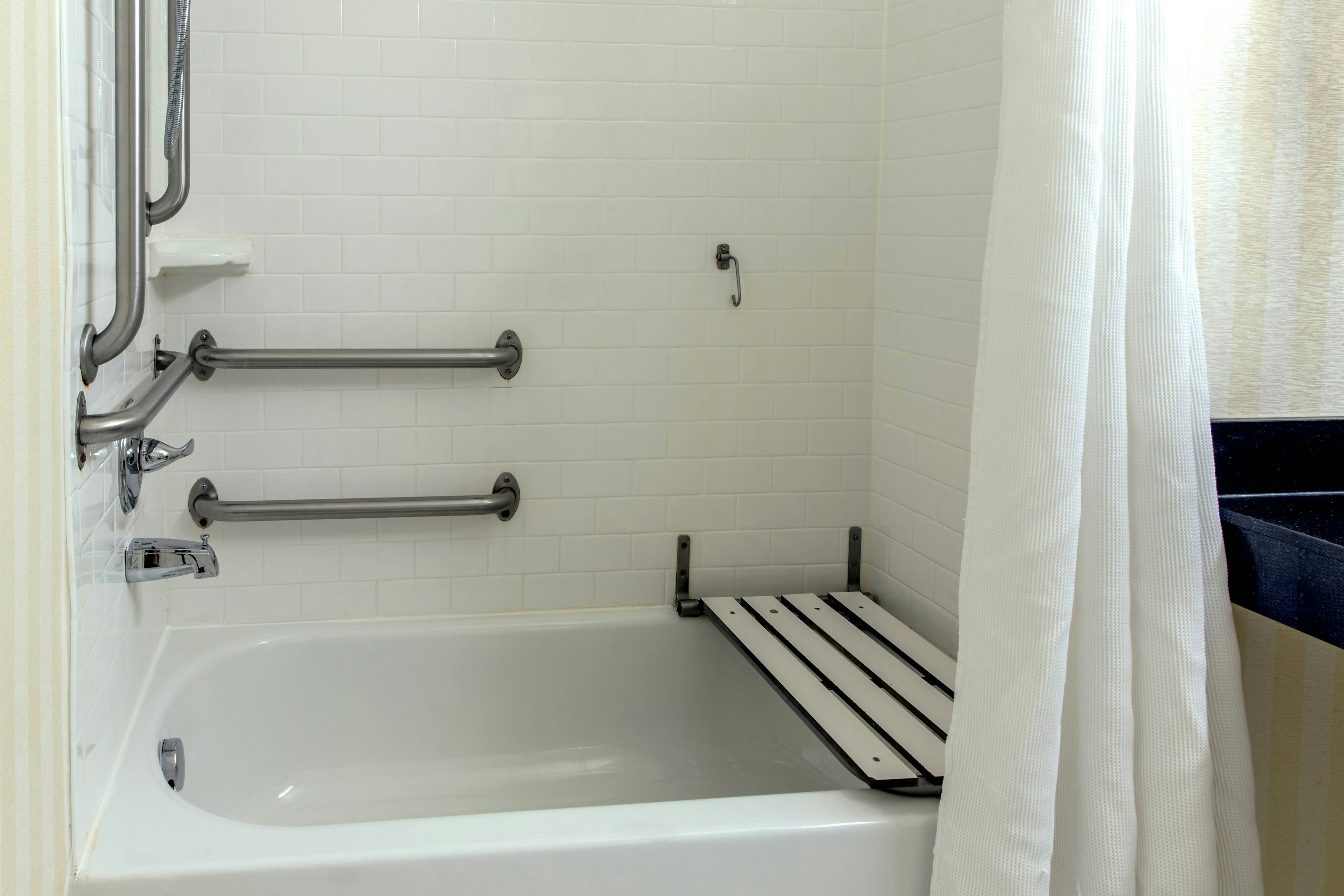 Fairfield by Marriott Inn & Suites Canton