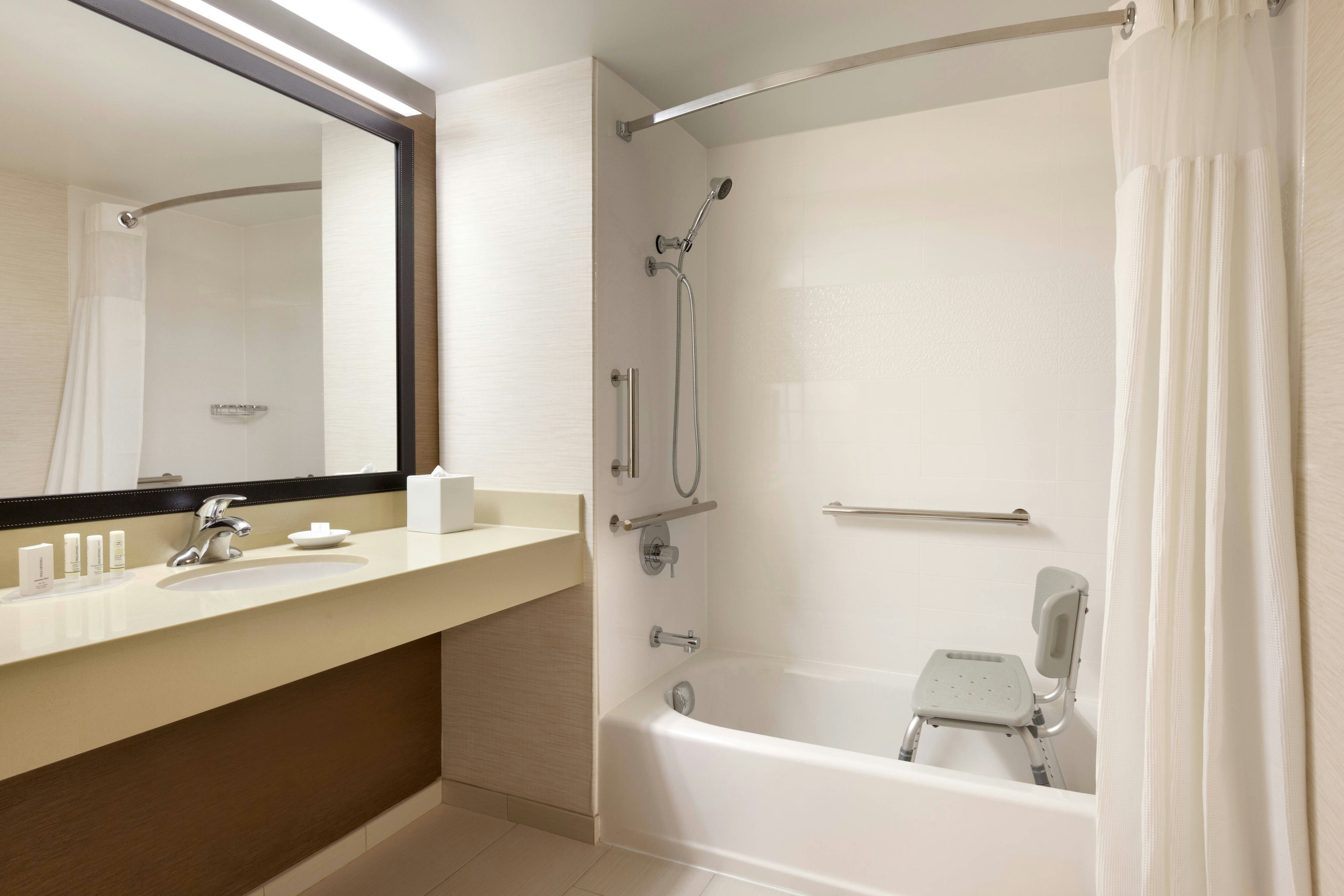 Fairfield Inn Philadelphia Valley Forge/King of Prussia