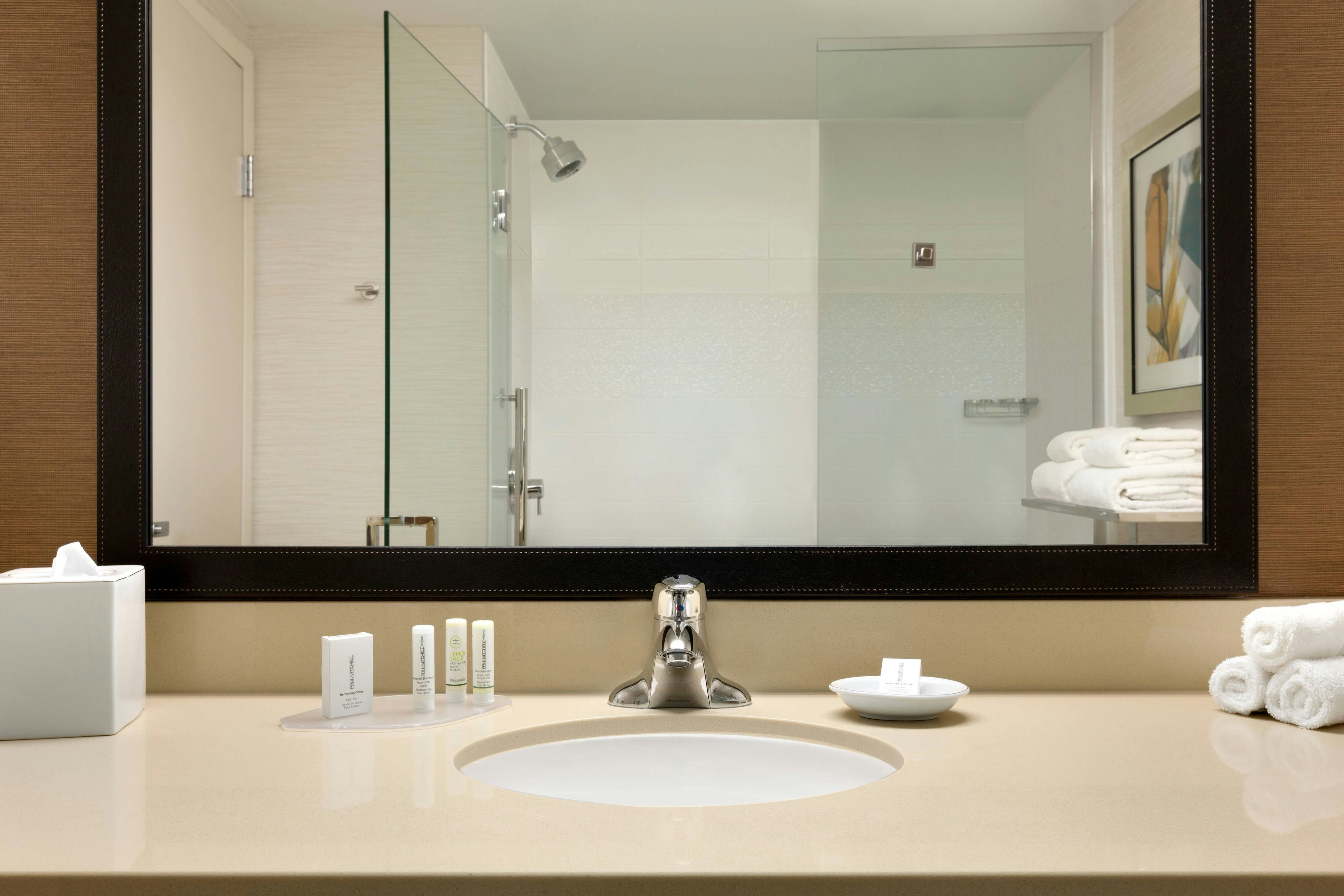 Fairfield Inn Philadelphia Valley Forge/King of Prussia