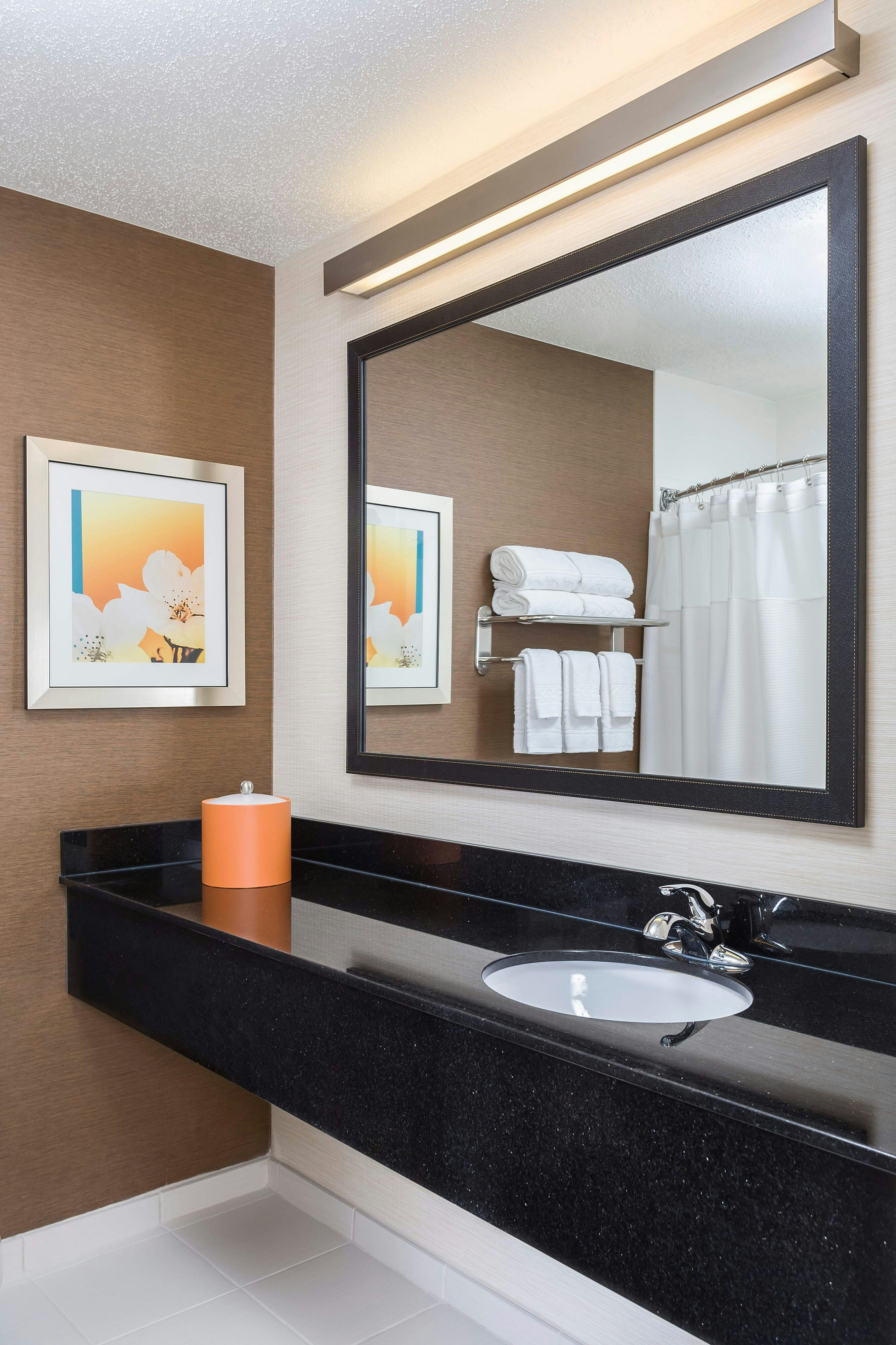 Fairfield by Marriott Inn & Suites Holland
