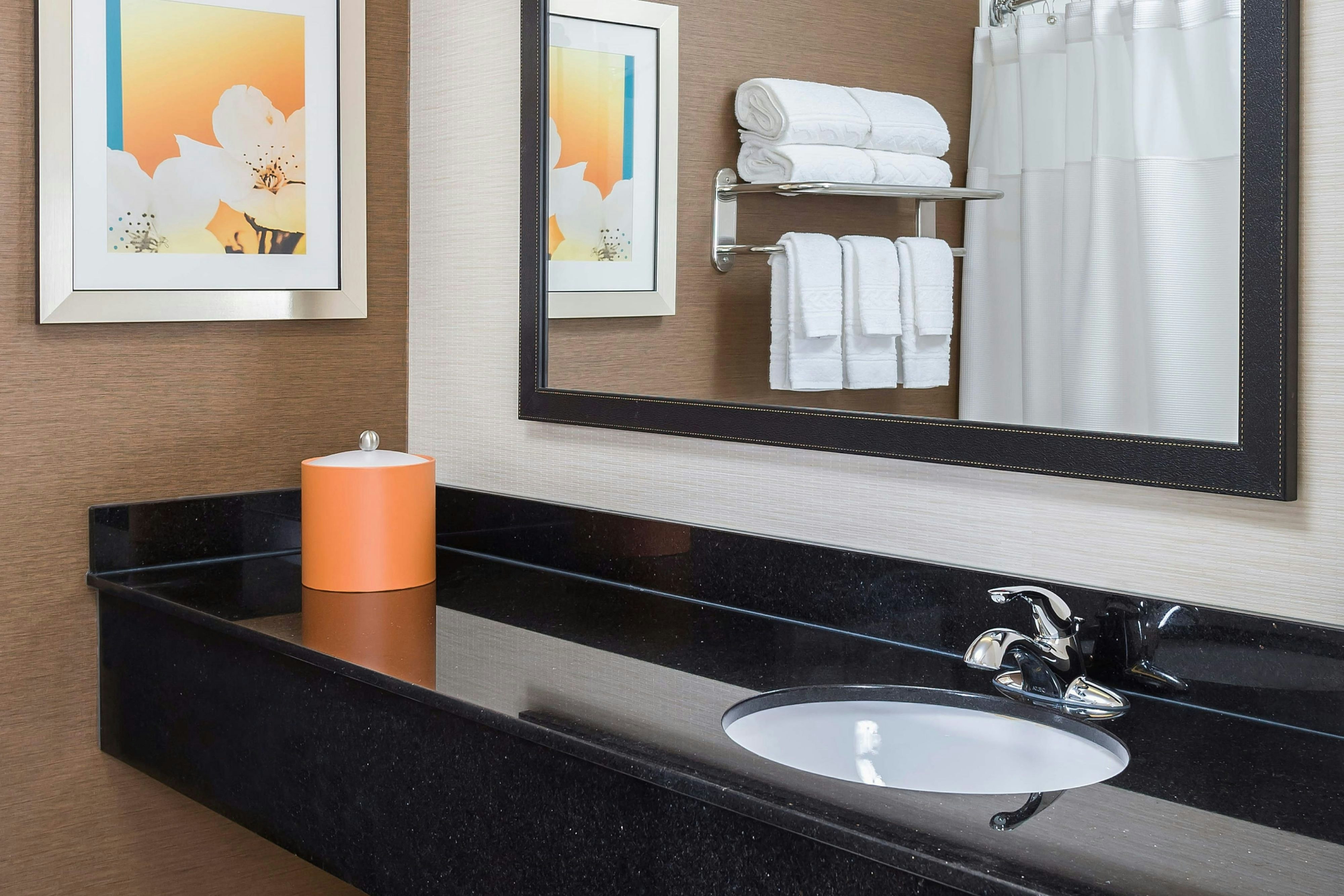Fairfield by Marriott Inn & Suites Holland