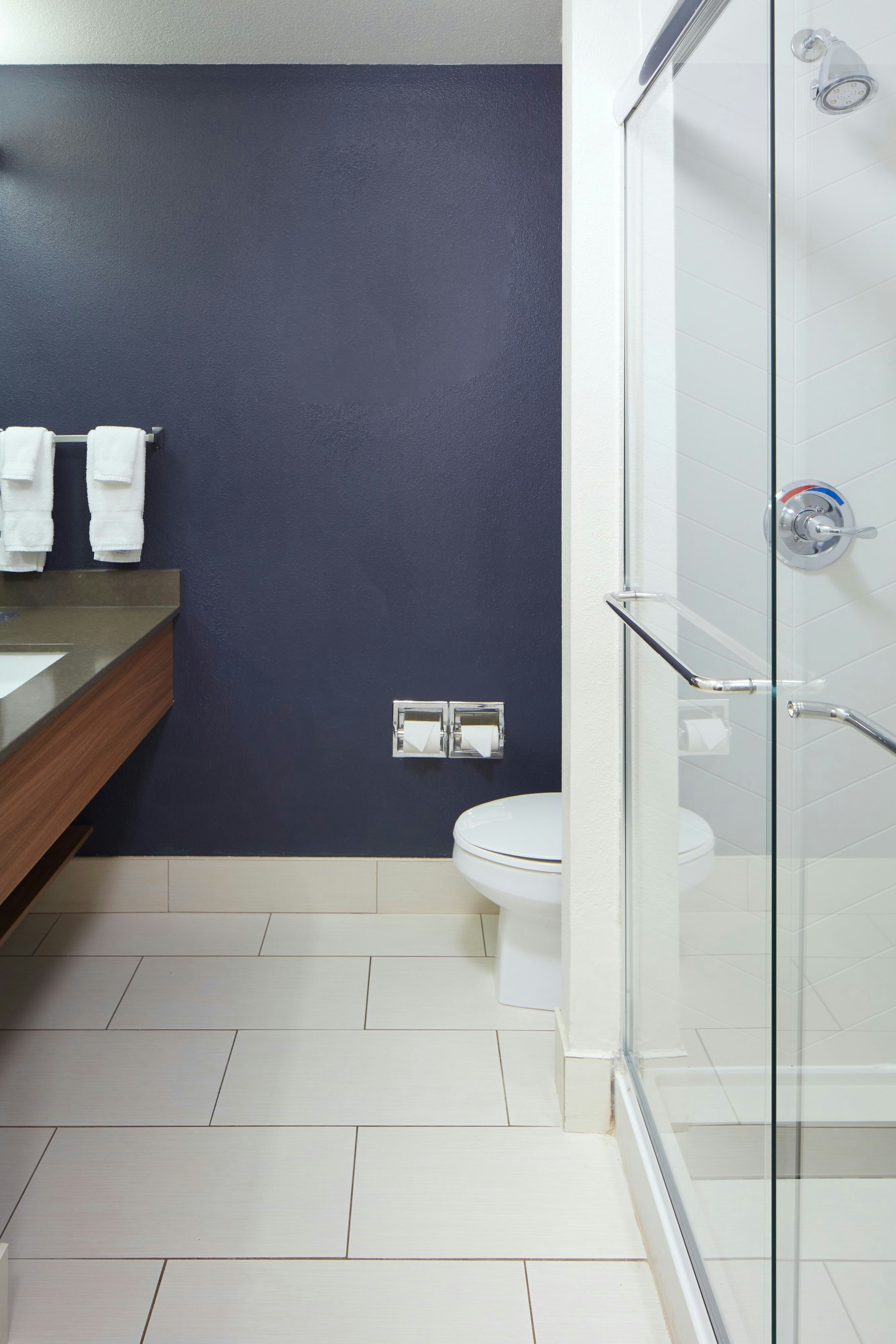 Fairfield by Marriott Inn & Suites Frankfort