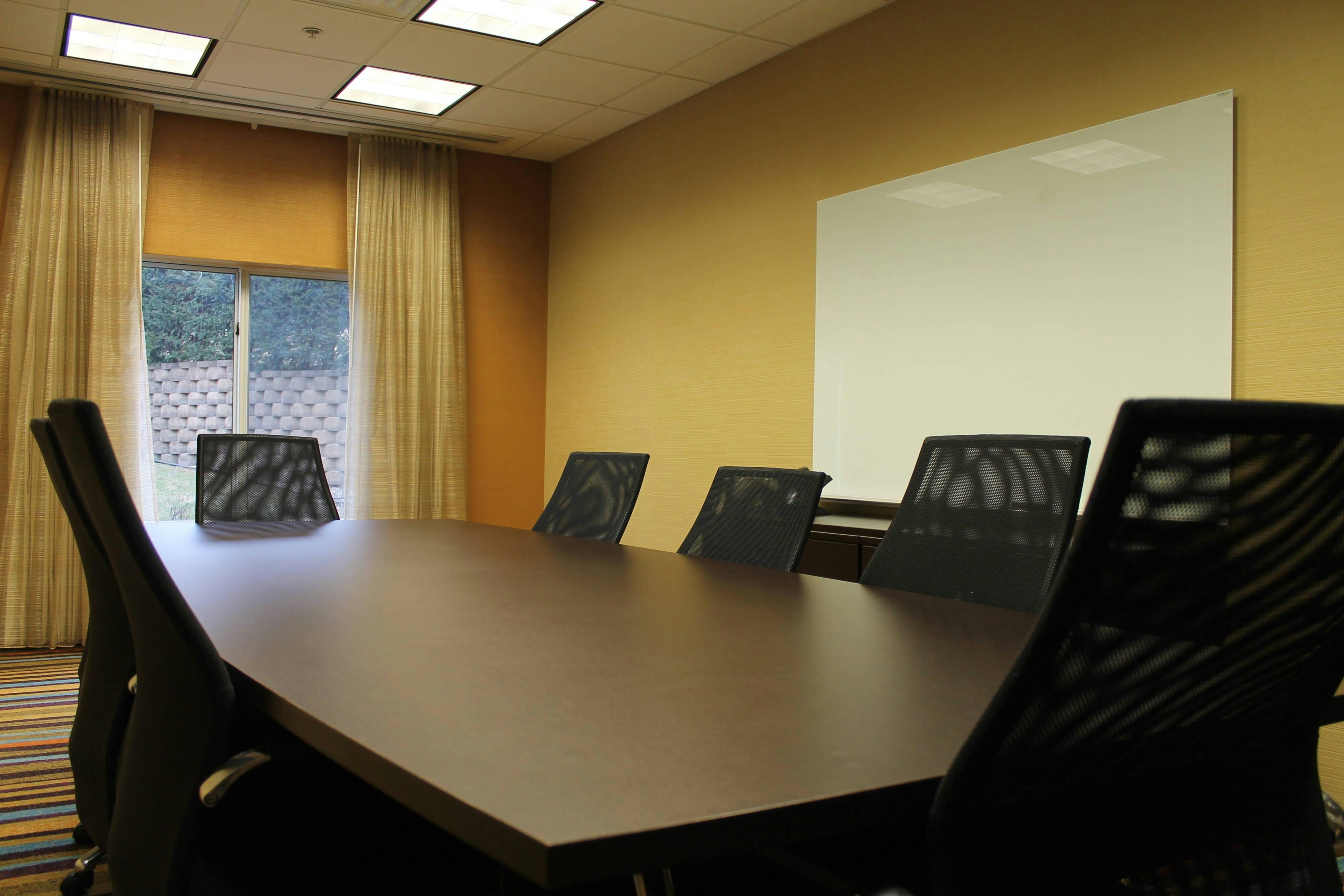 Fairfield by Marriott Inn & Suites Frankfort