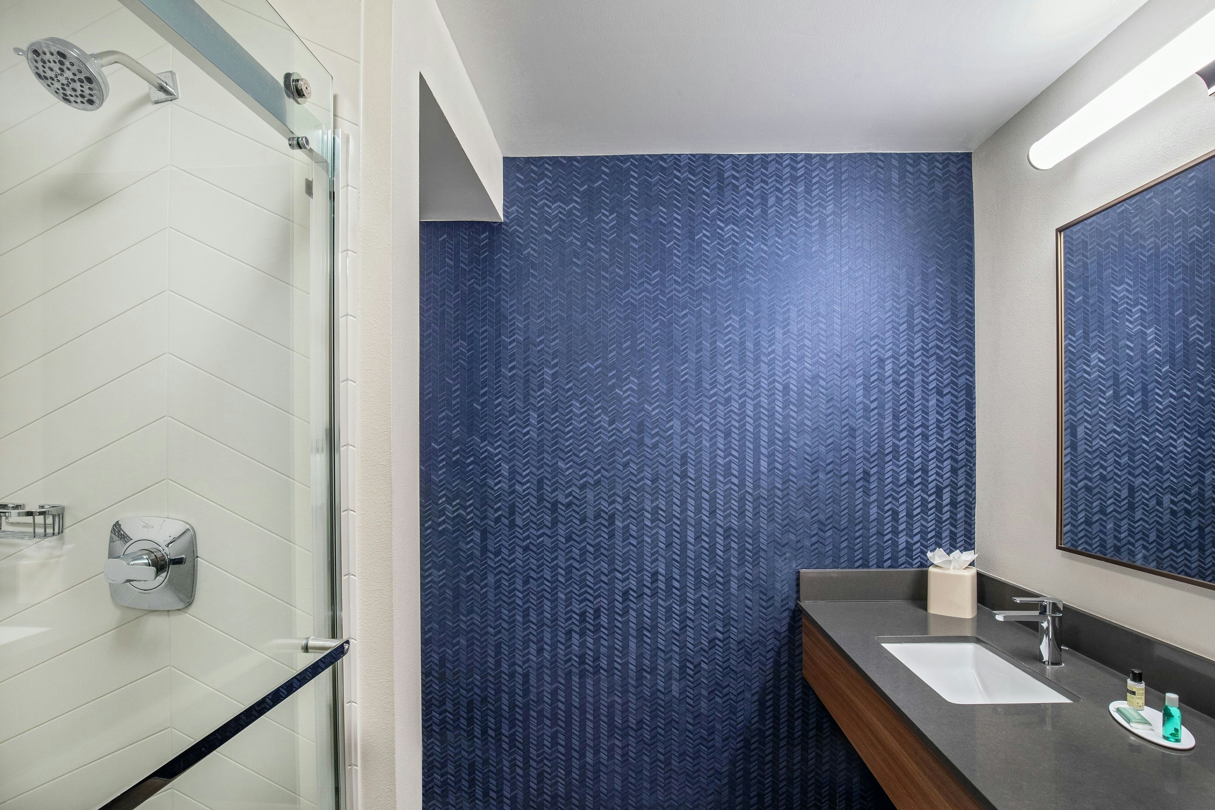 Fairfield by Marriott Inn & Suites Saratoga Malta