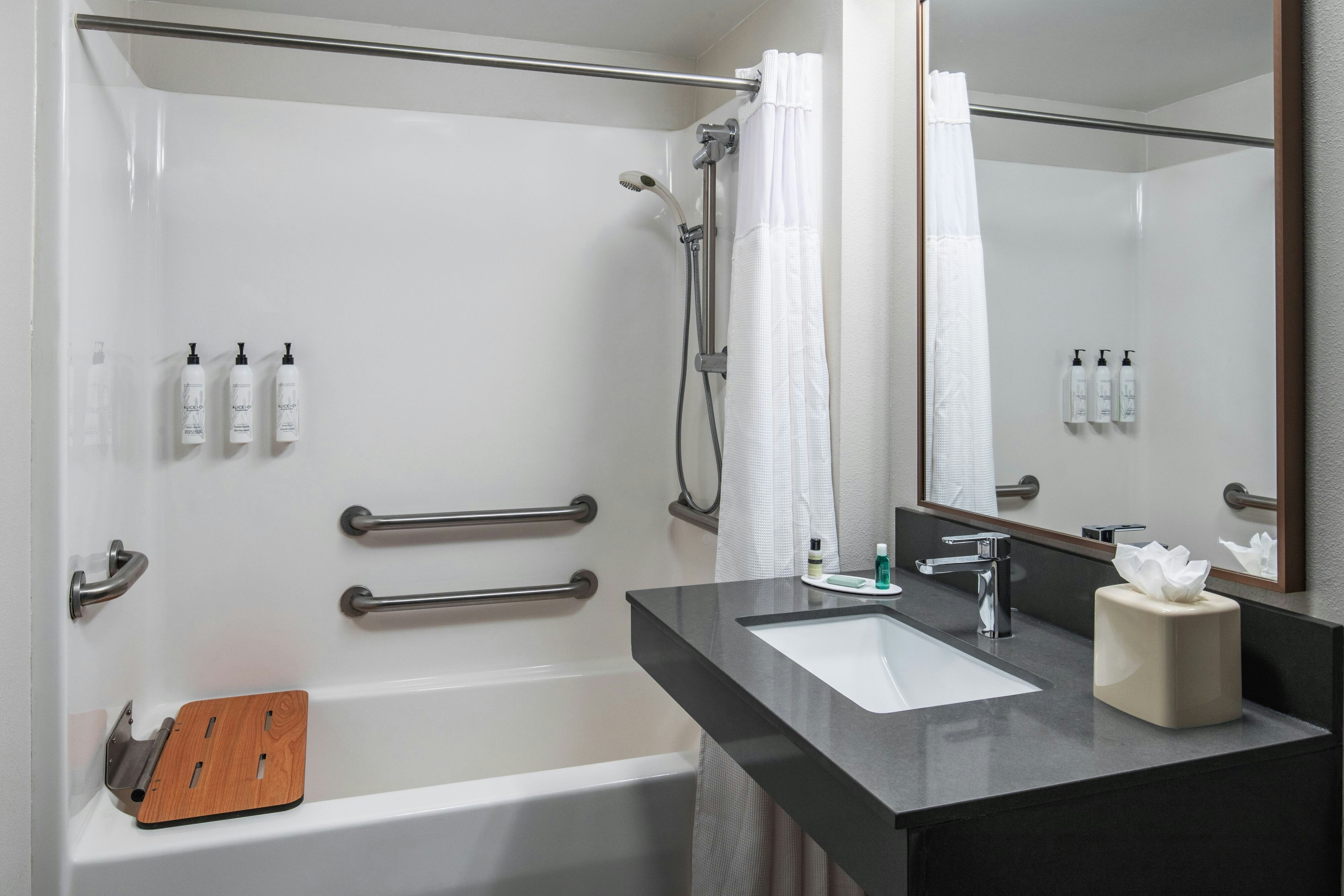Fairfield by Marriott Inn & Suites Saratoga Malta