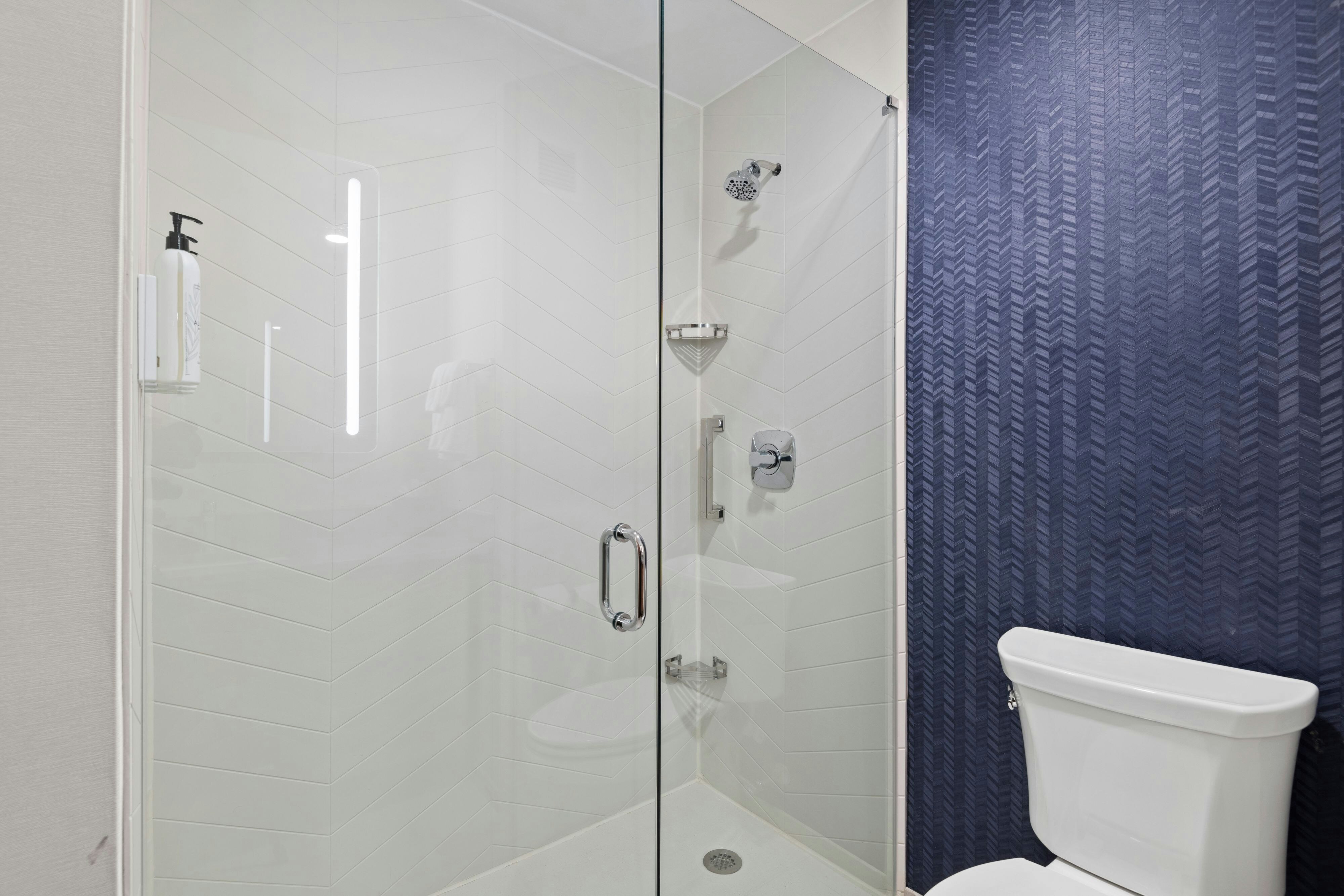 Fairfield by Marriott Inn & Suites Hickory