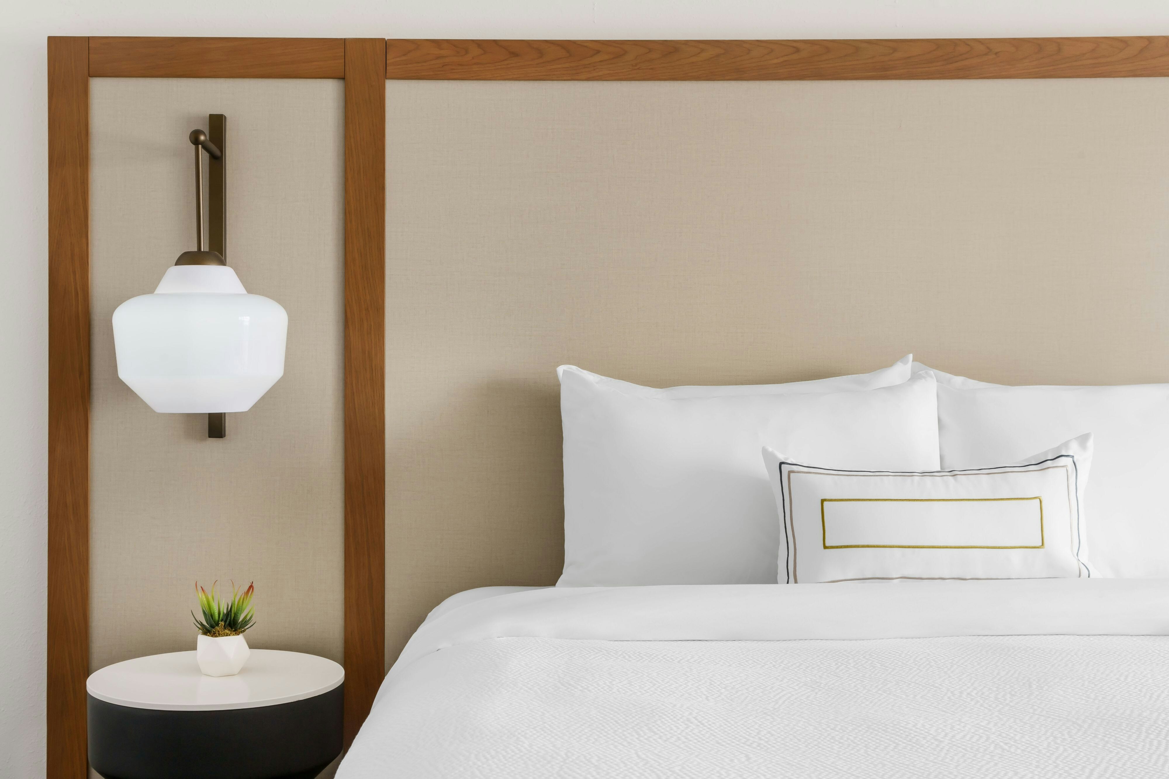Fairfield Inn Joliet South