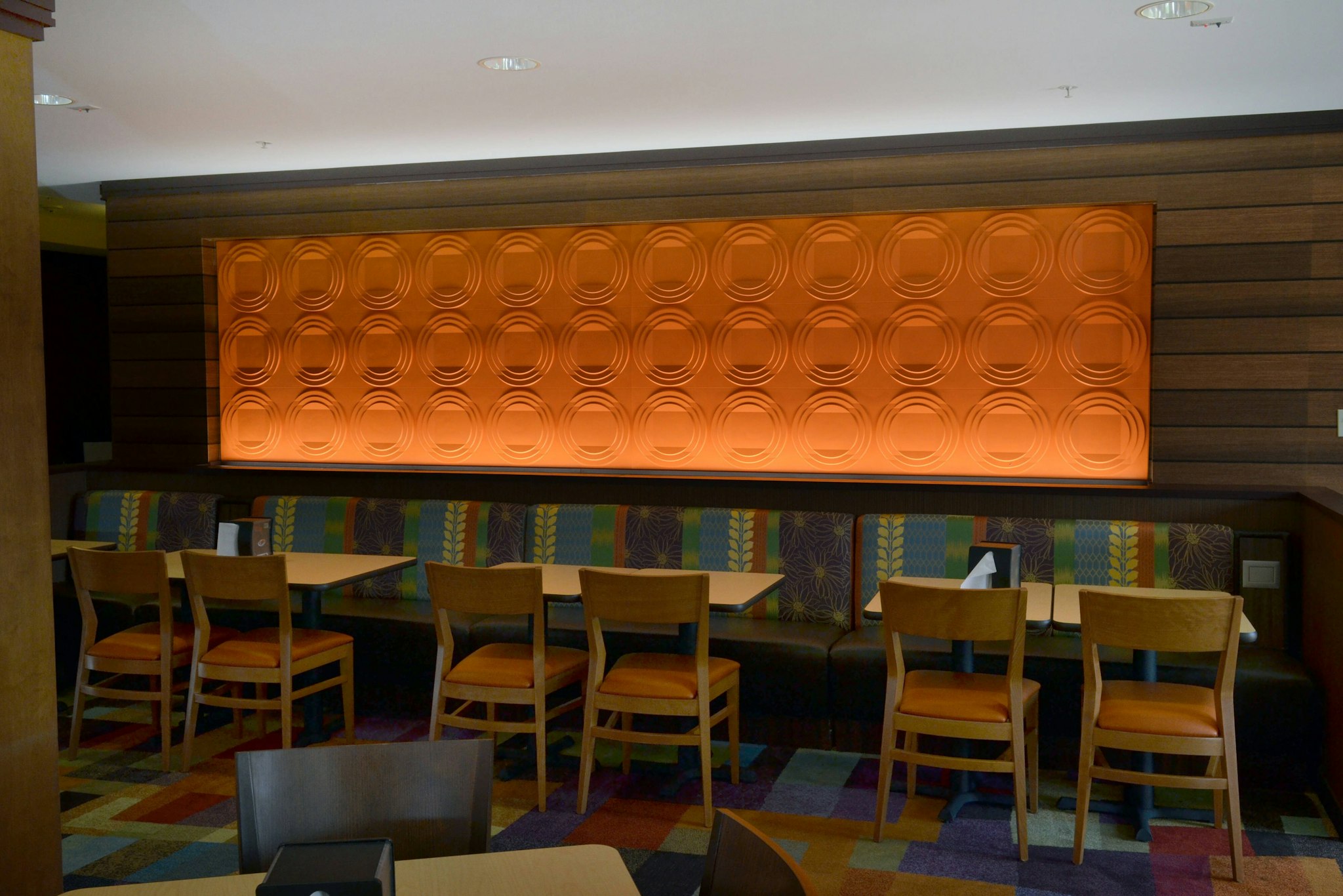 Venue gallery photo