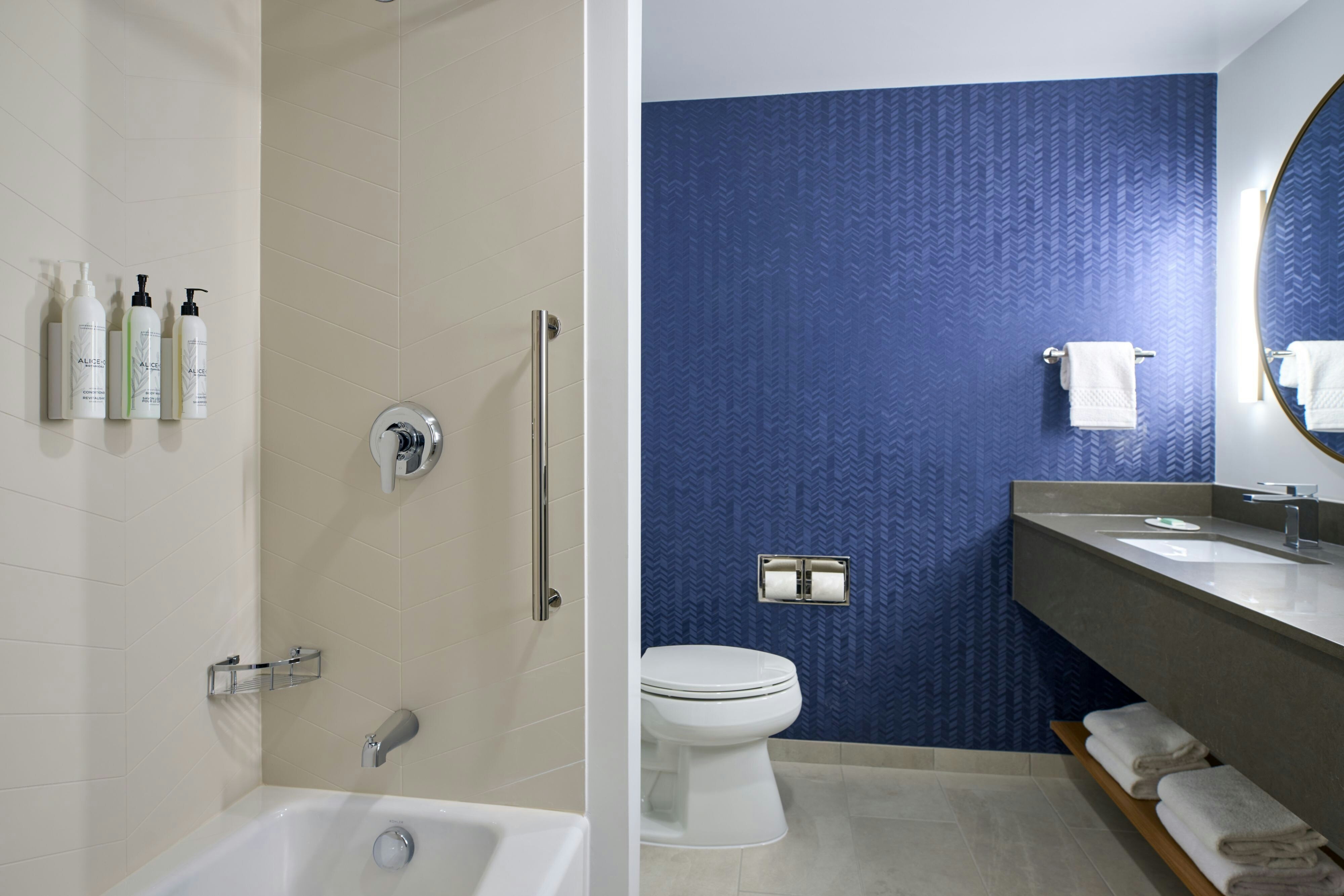 Fairfield by Marriott Inn & Suites Winchester