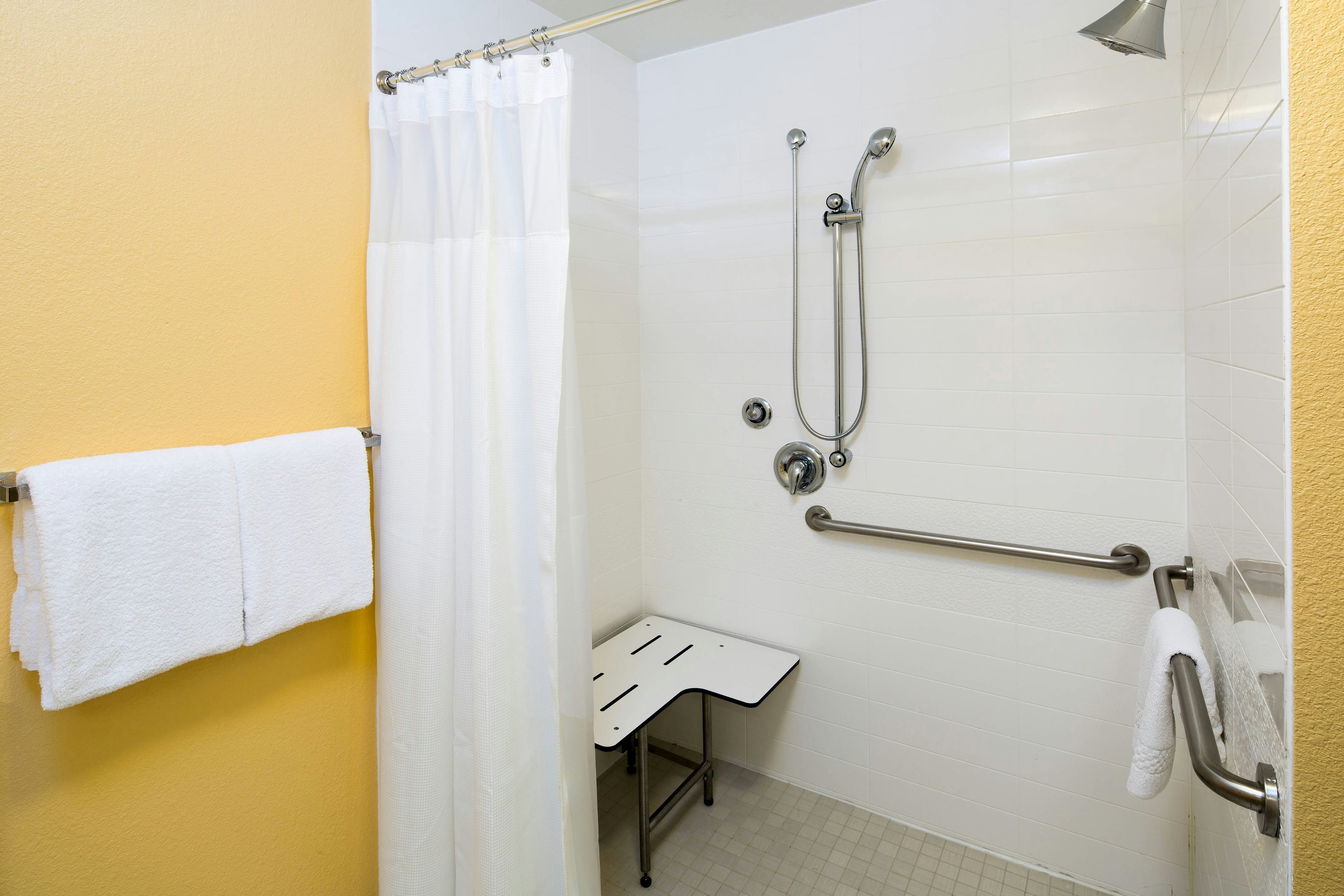 Fairfield by Marriott Inn & Suites San Antonio Airport/North Star Mall