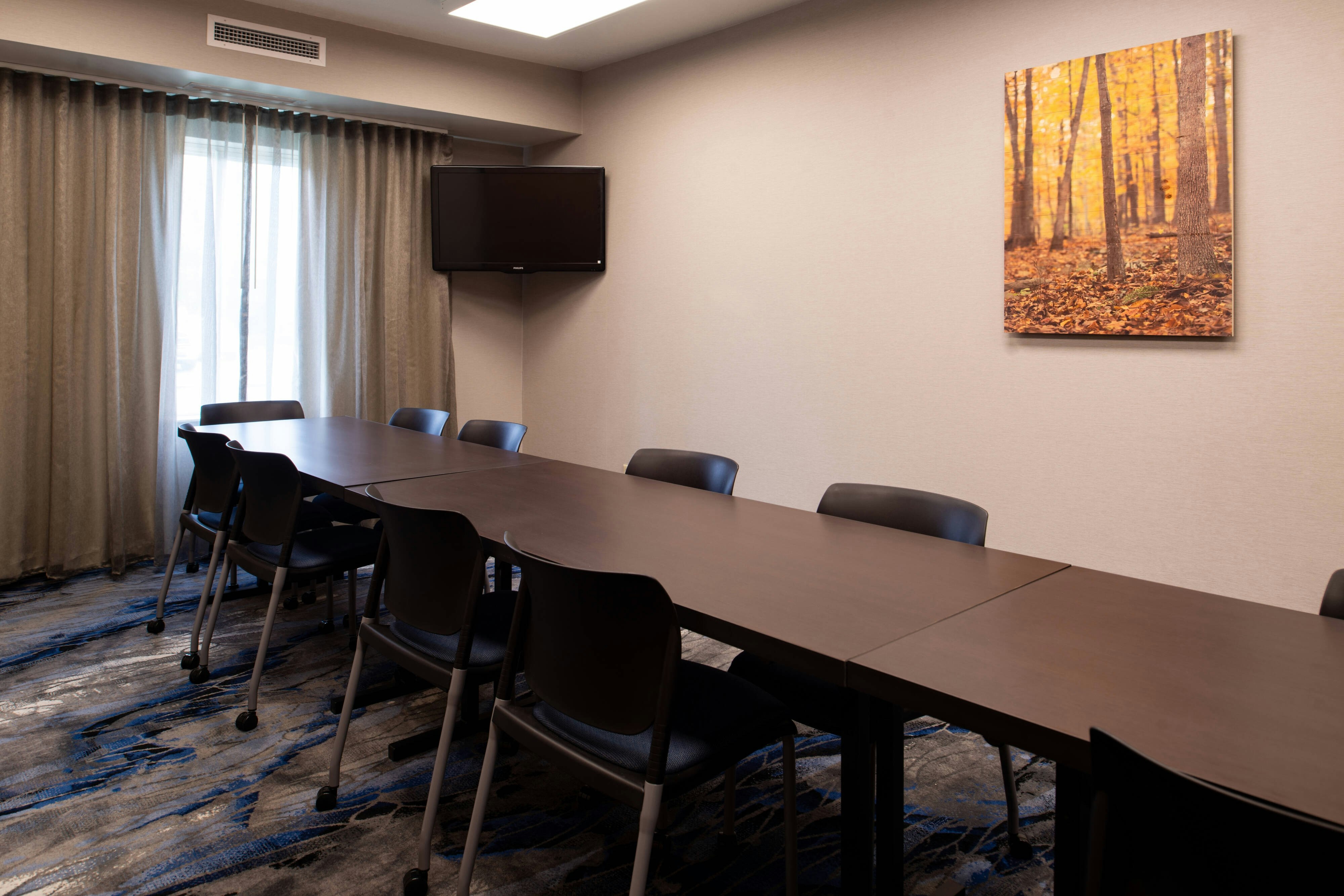 Fairfield by Marriott Inn & Suites Beloit
