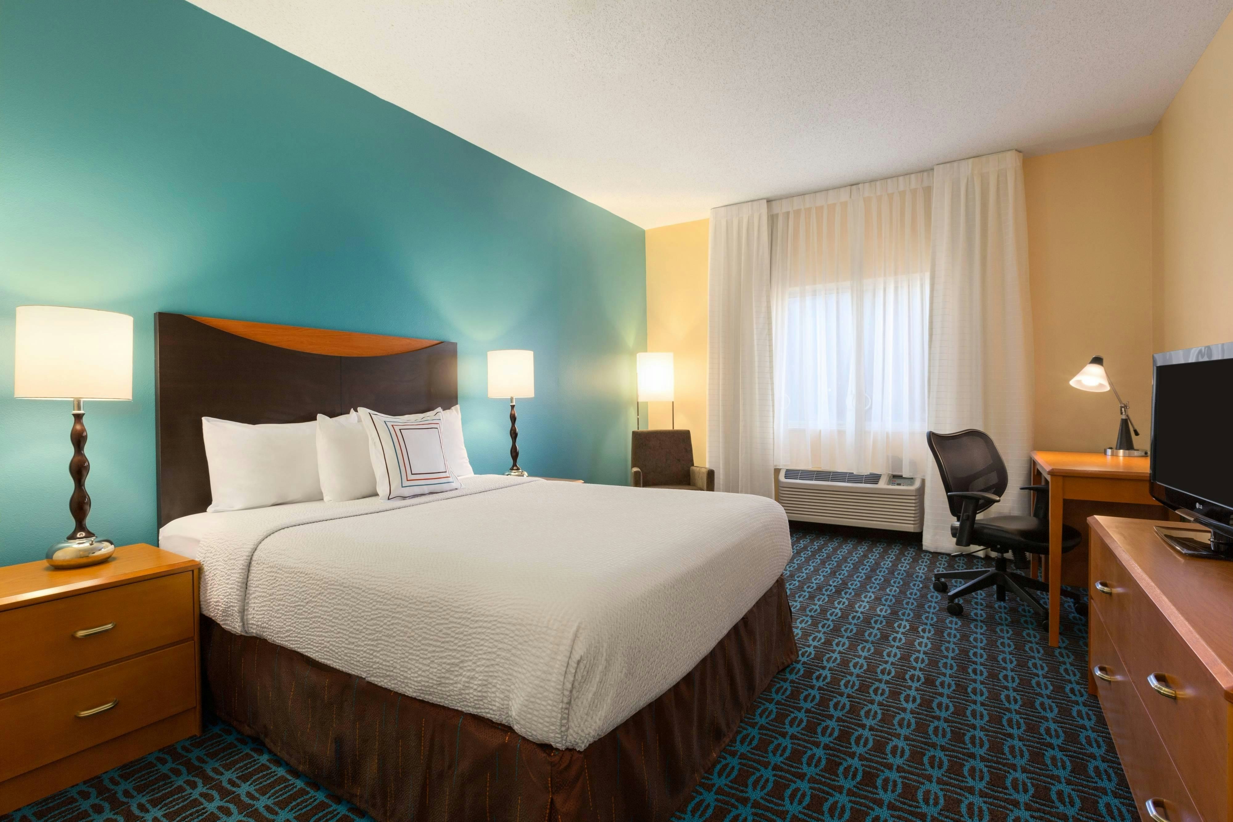 QUEN