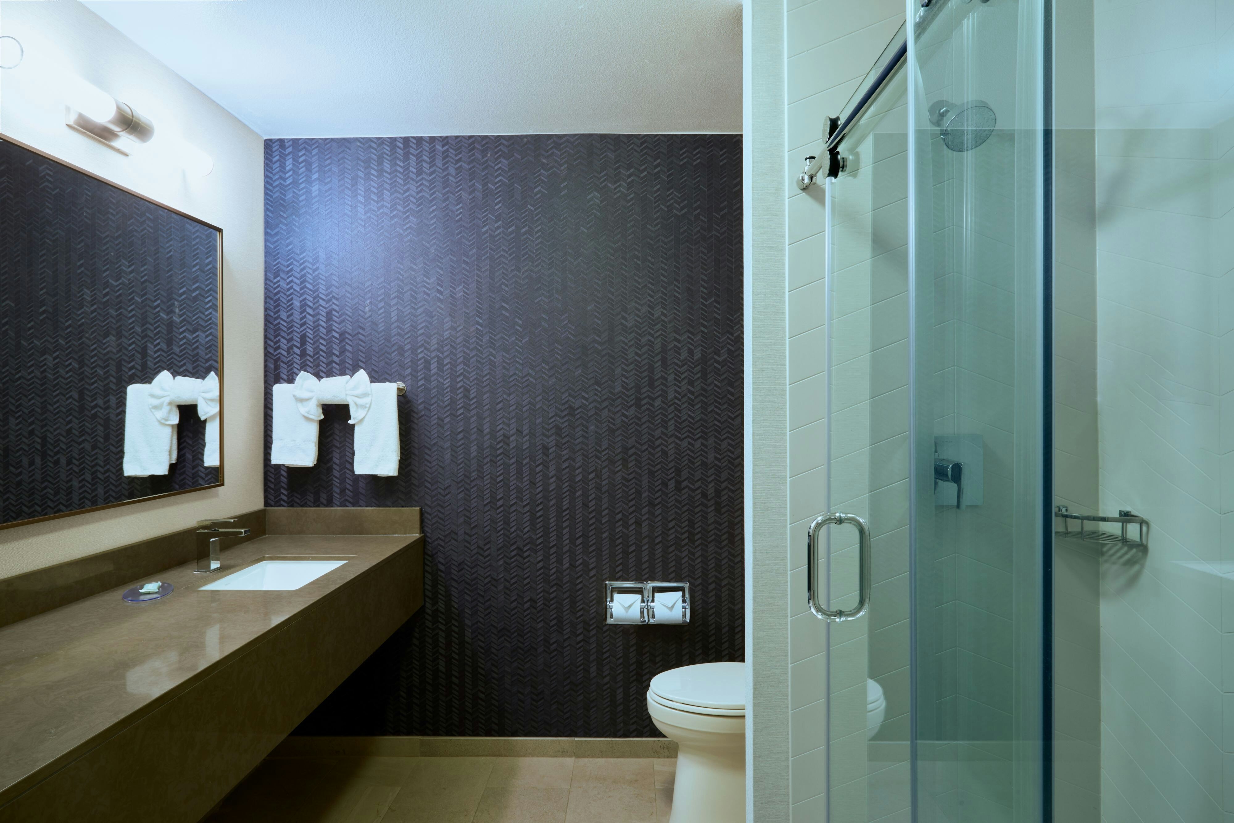 Fairfield by Marriott Inn & Suites San Bernardino