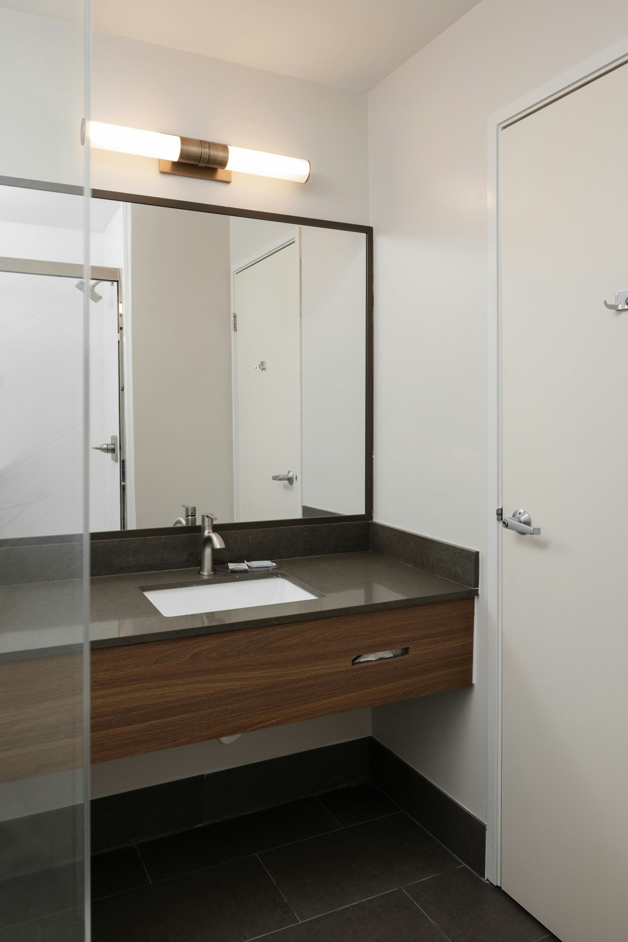Fairfield by Marriott Inn & Suites Grand Rapids