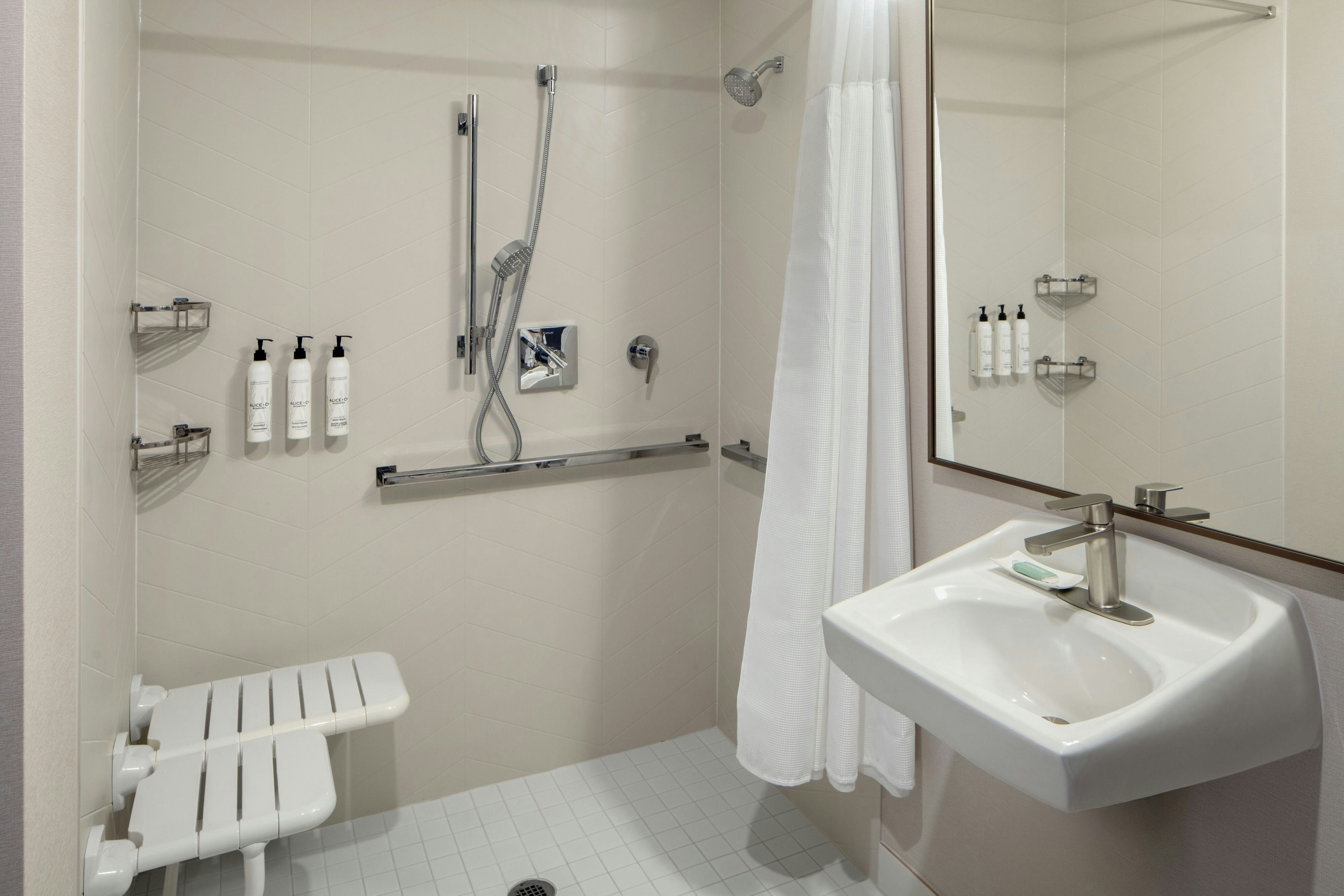 Fairfield by Marriott Inn & Suites Clovis