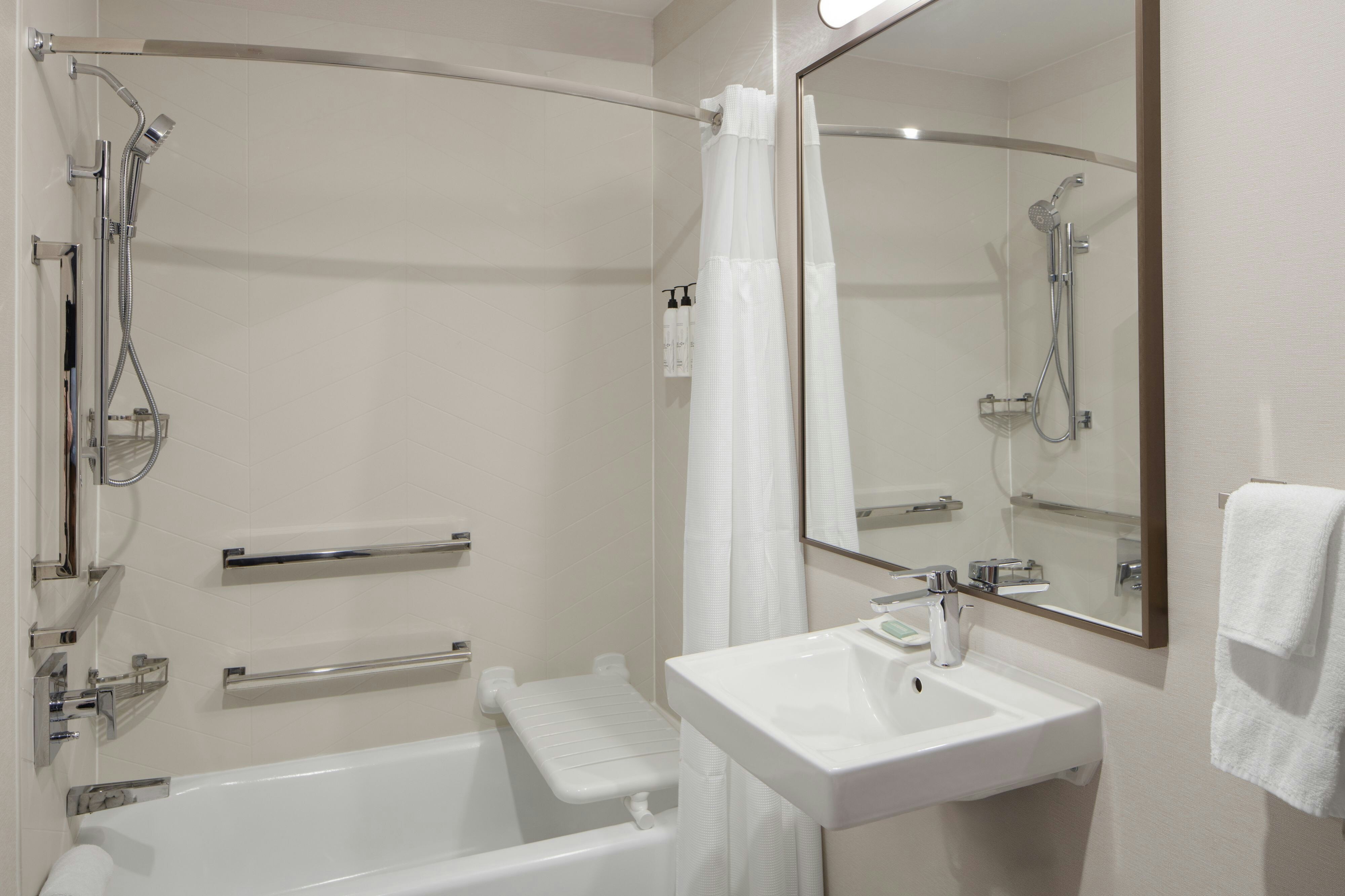 Fairfield by Marriott Inn & Suites Clovis