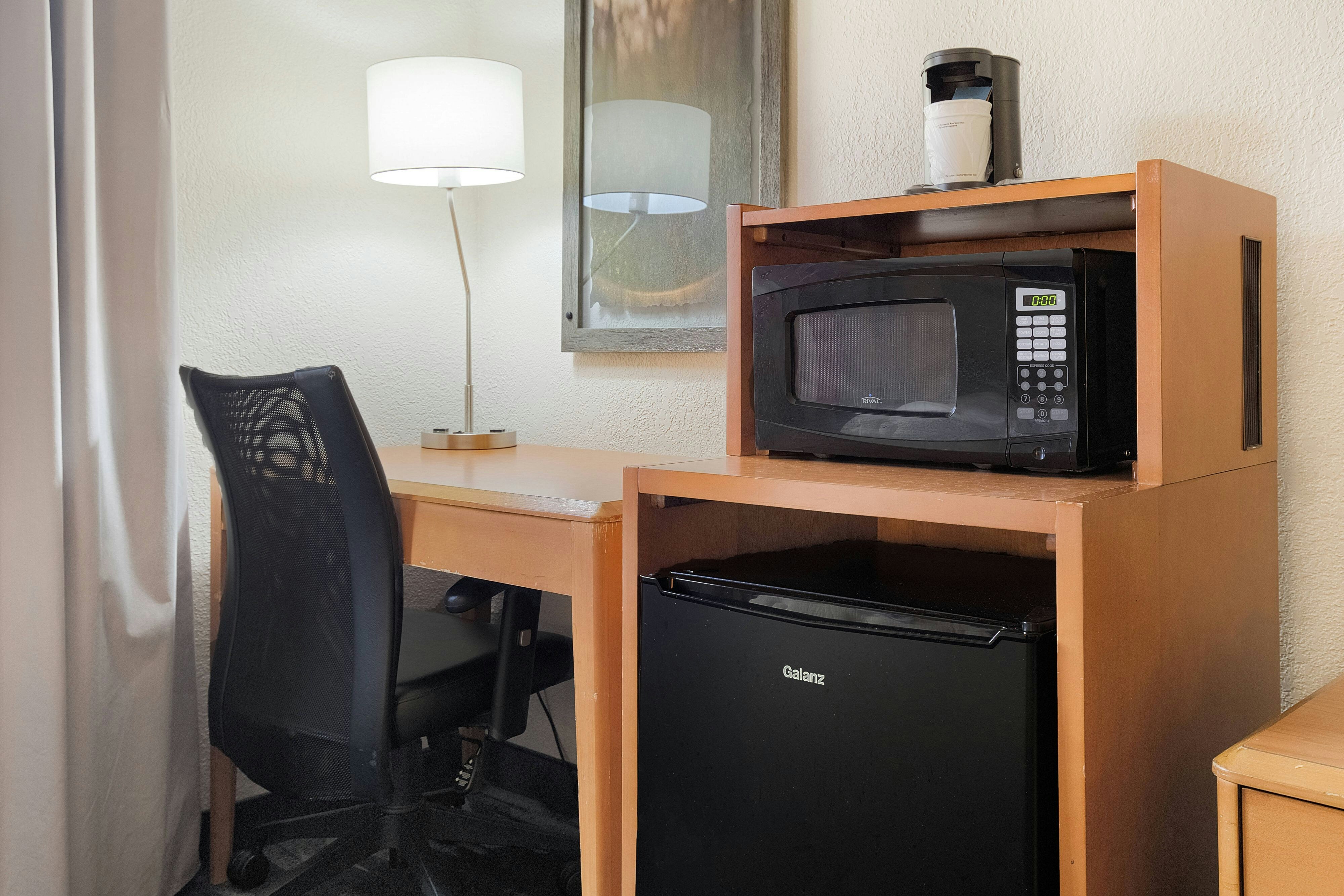 Fairfield by Marriott Inn & Suites Mobile