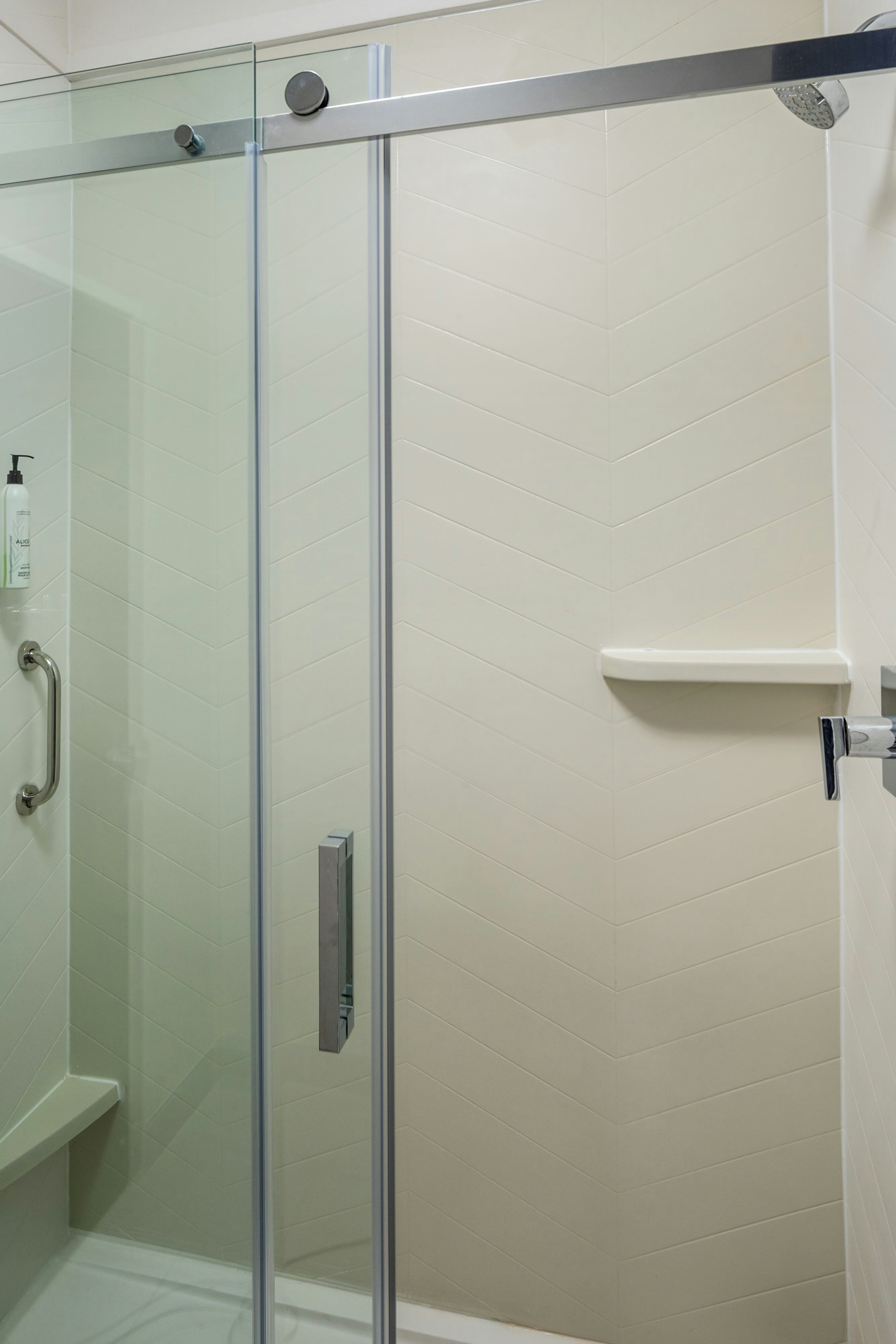 Fairfield Inn Richmond