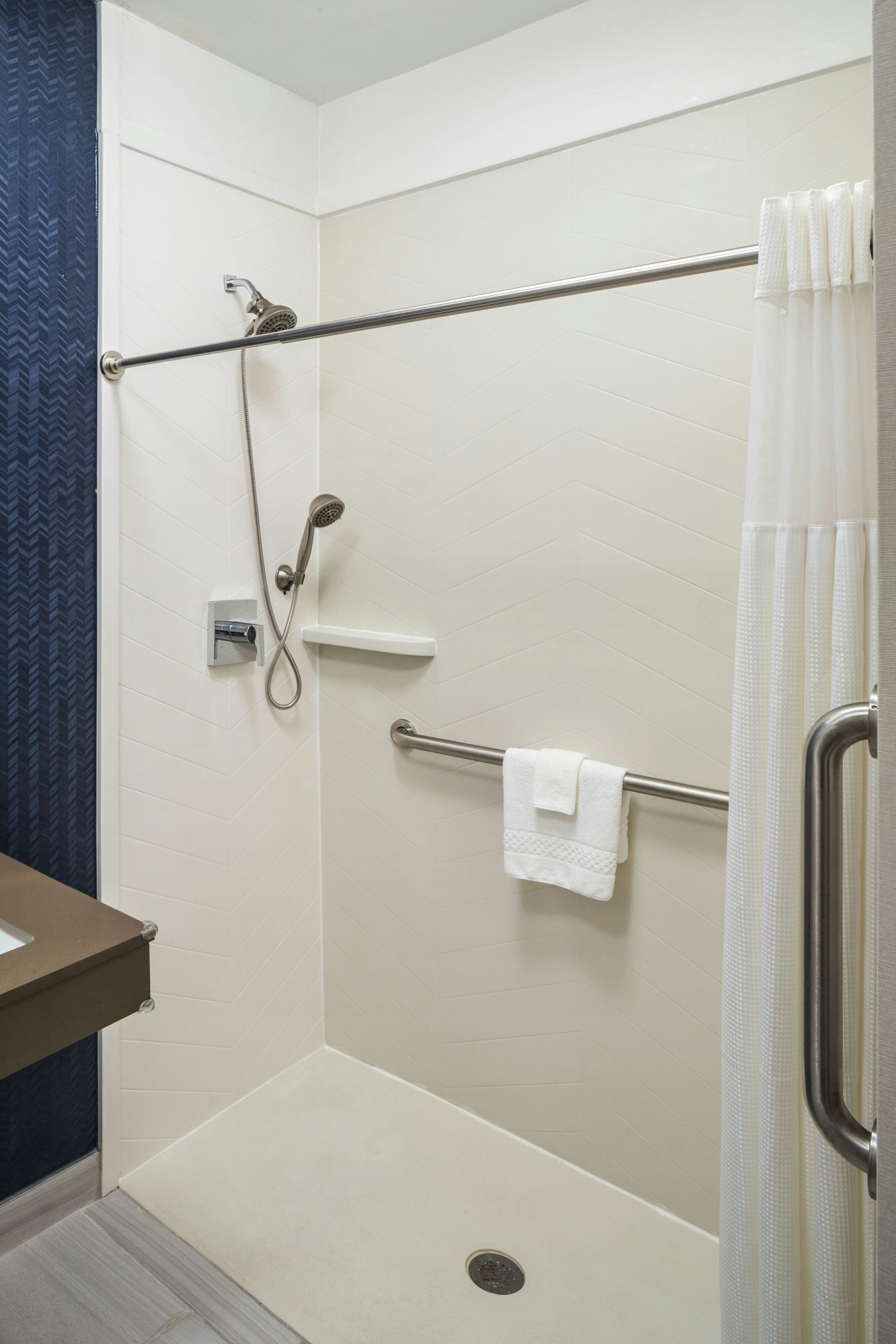 Fairfield Inn Richmond