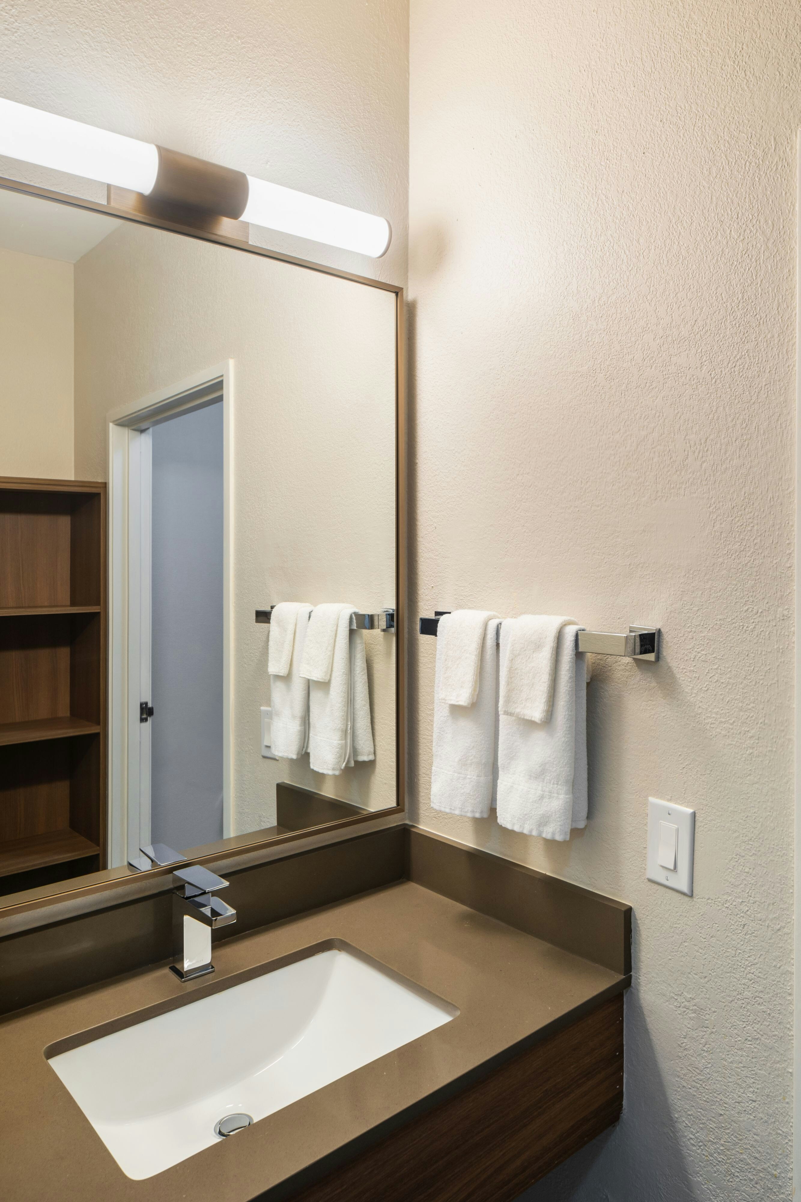 Fairfield Inn Richmond