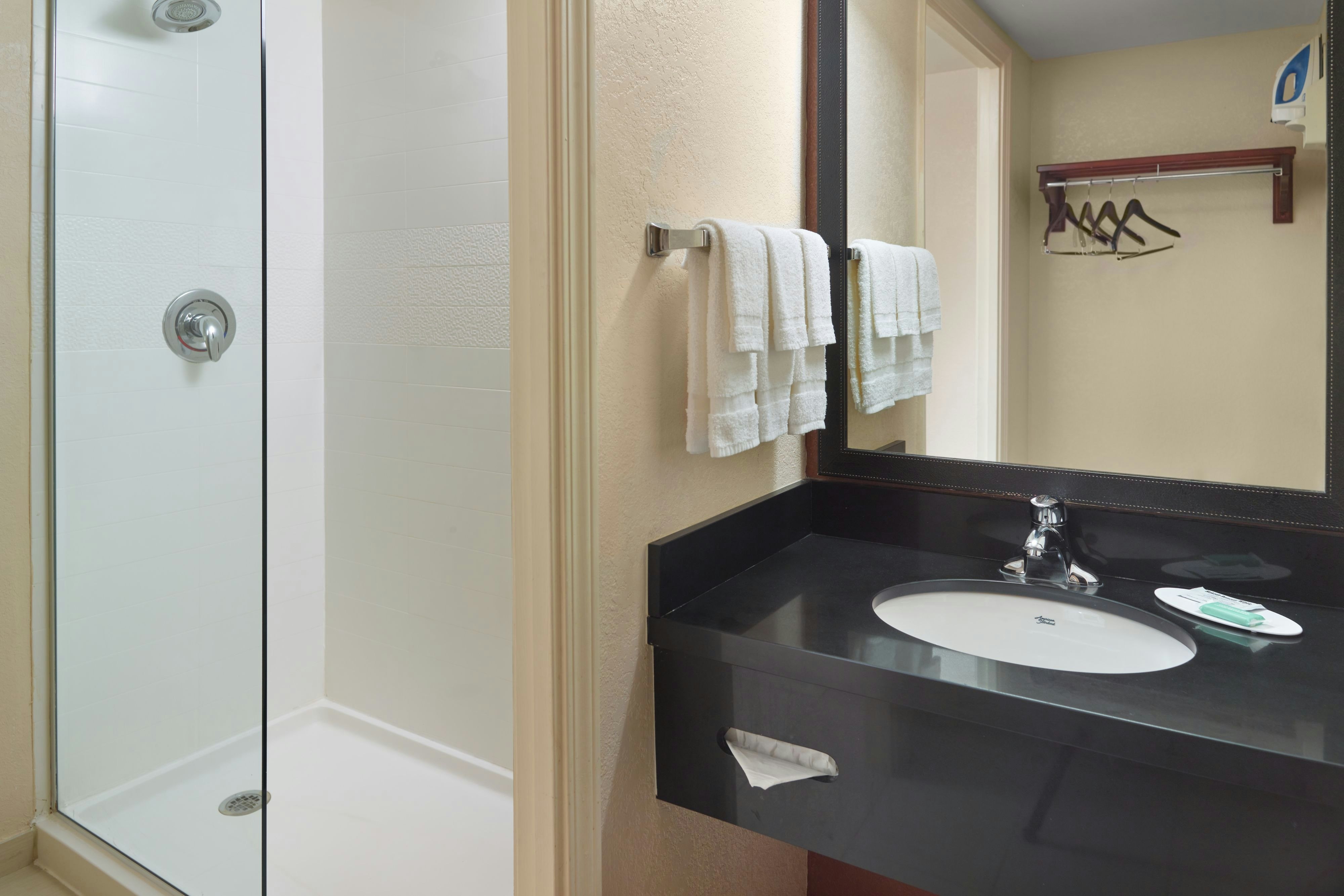 Fairfield by Marriott Inn & Suites Atlanta Buckhead