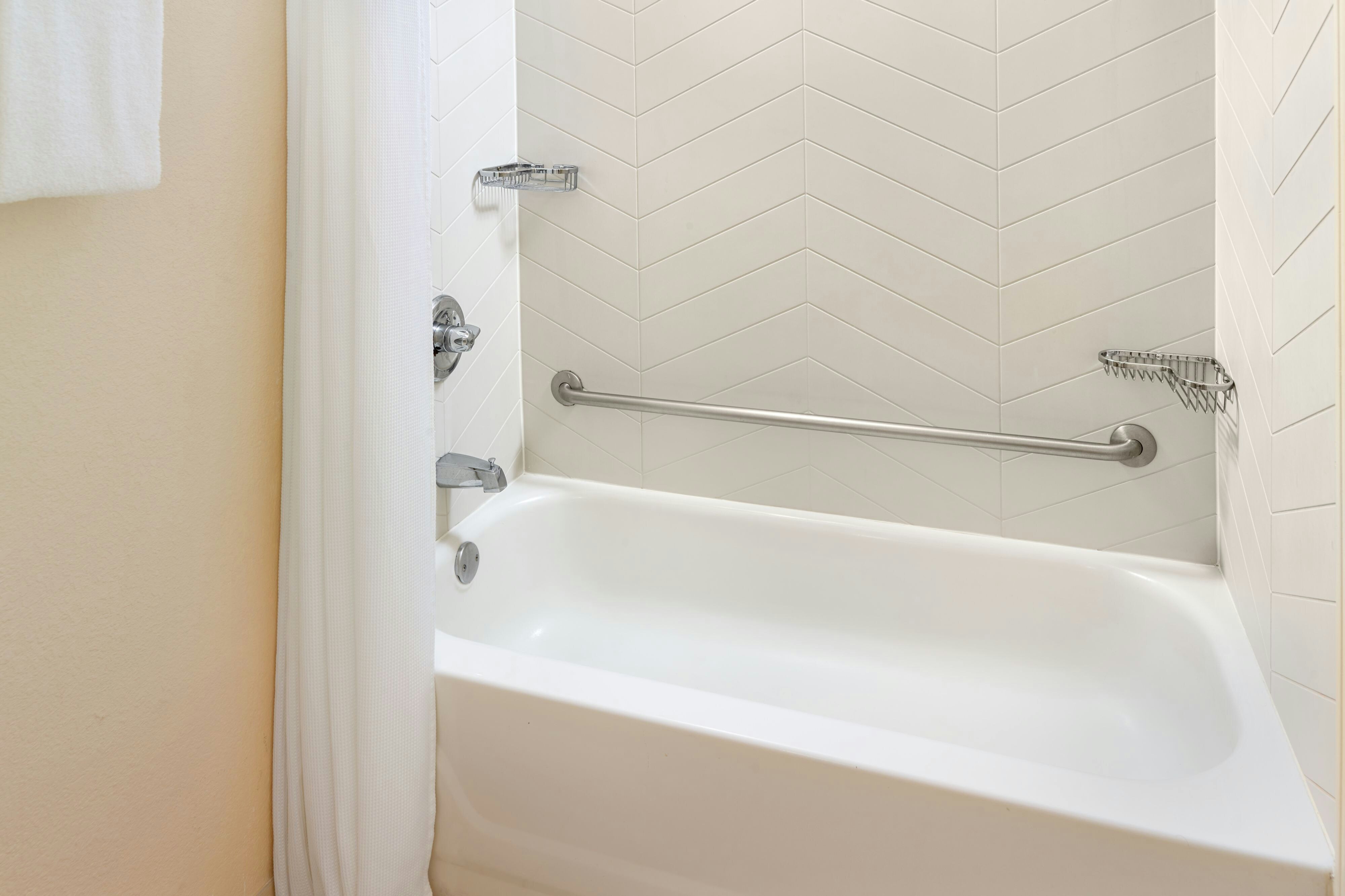 Fairfield by Marriott Inn & Suites Atlanta Buckhead