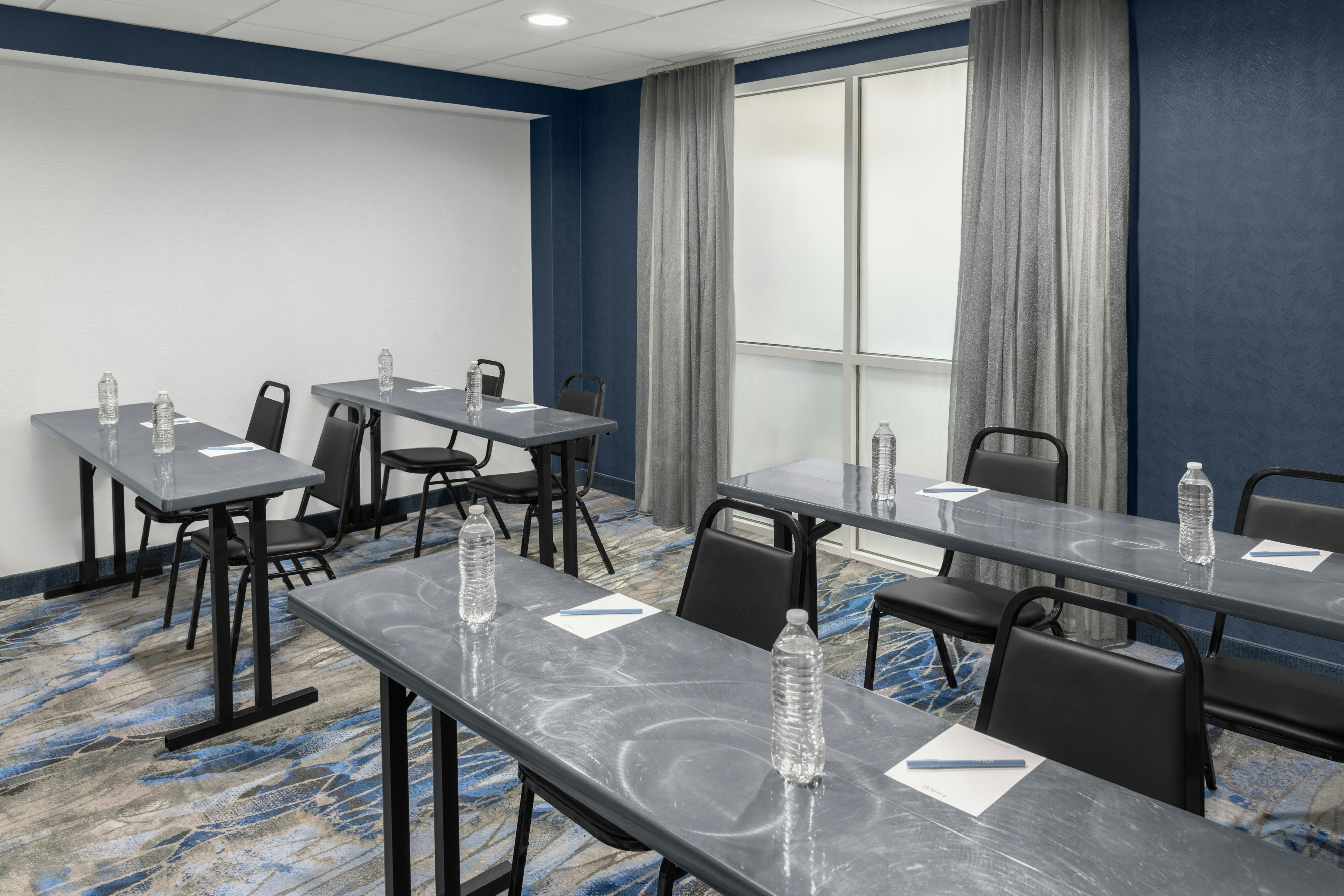 Fairfield Inn Owensboro