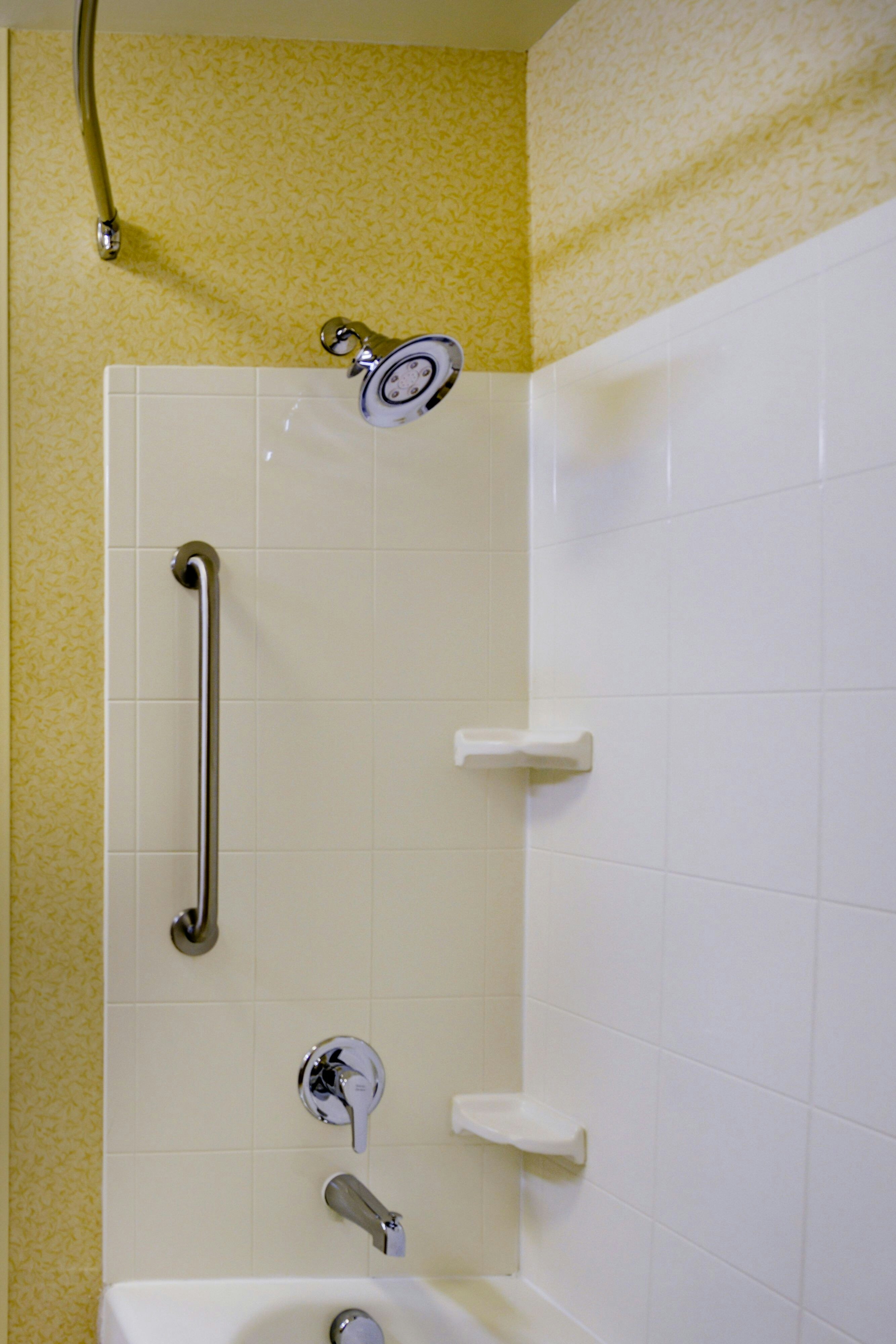 Fairfield by Marriott Inn & Suites Warner Robins
