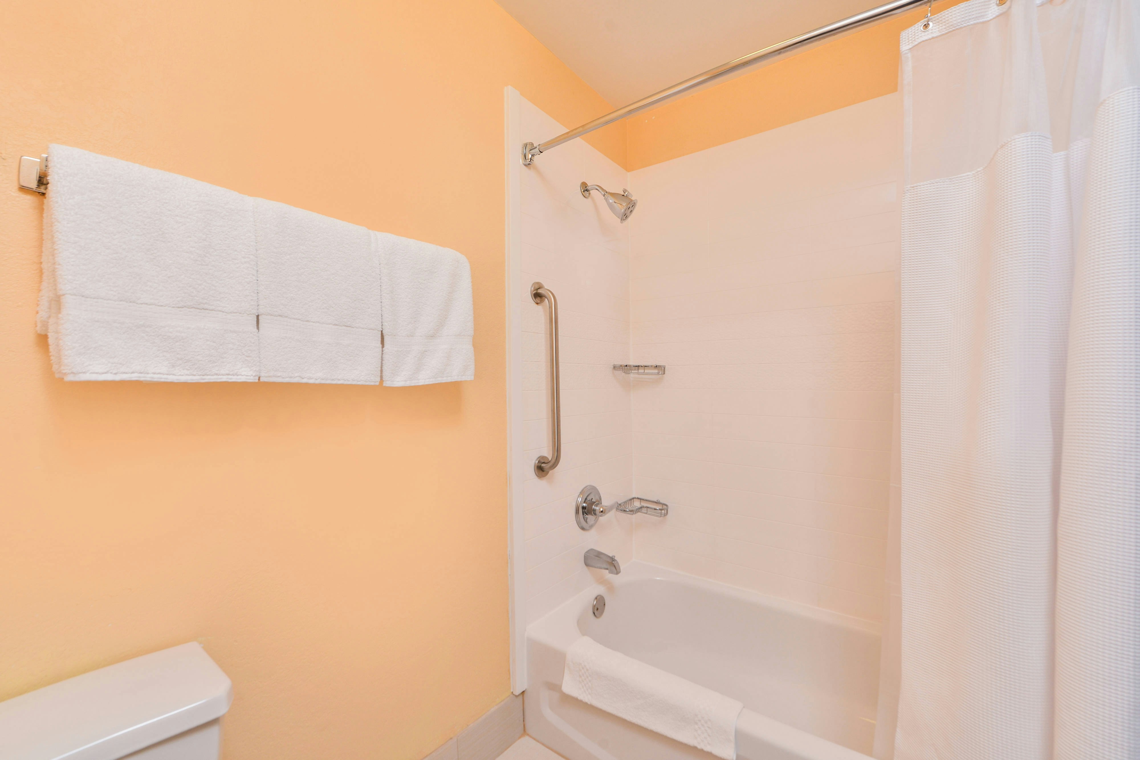 Fairfield by Marriott Inn & Suites Beaumont