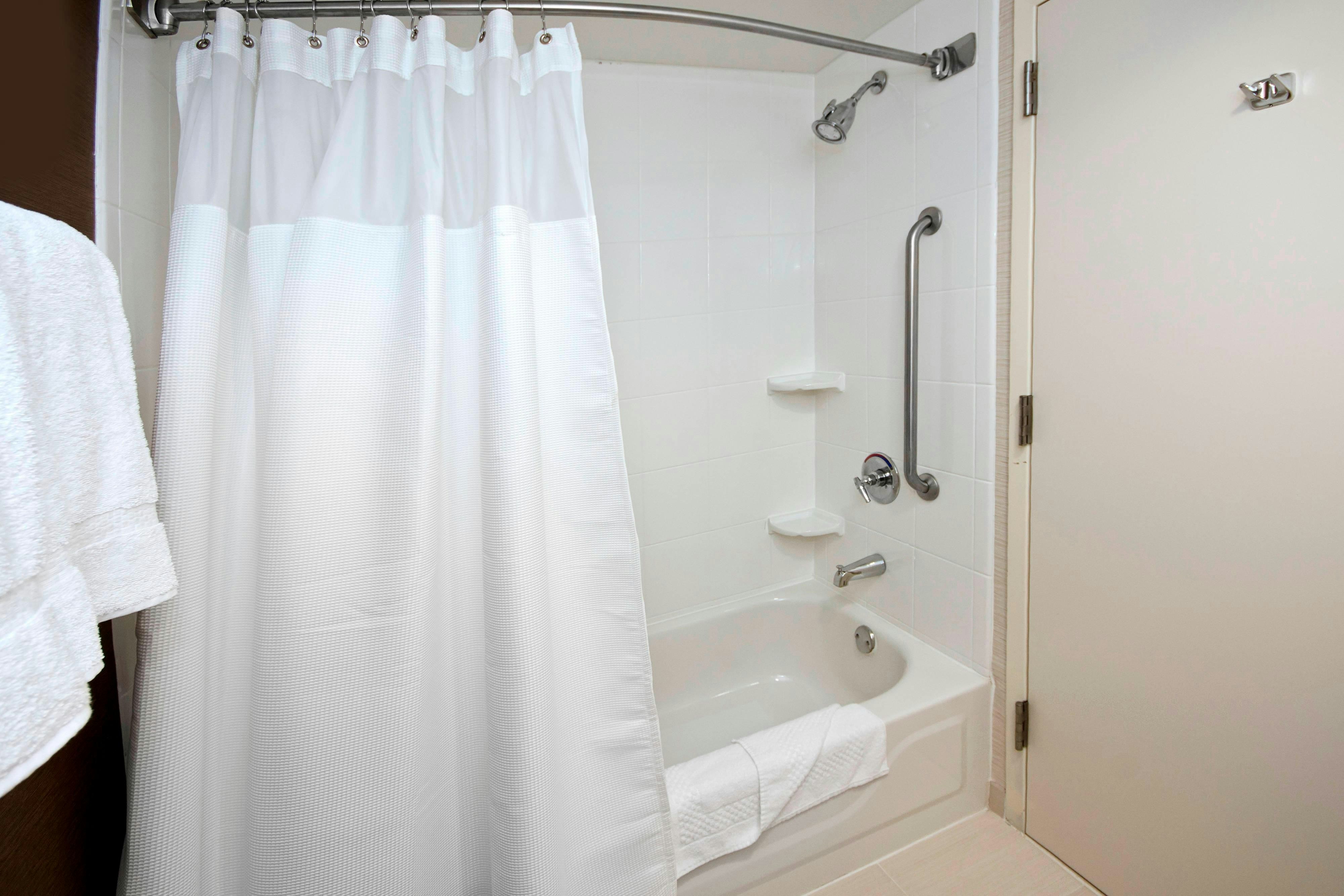 Fairfield by Marriott Inn & Suites Raleigh-Durham Airport/Research Triangle Park