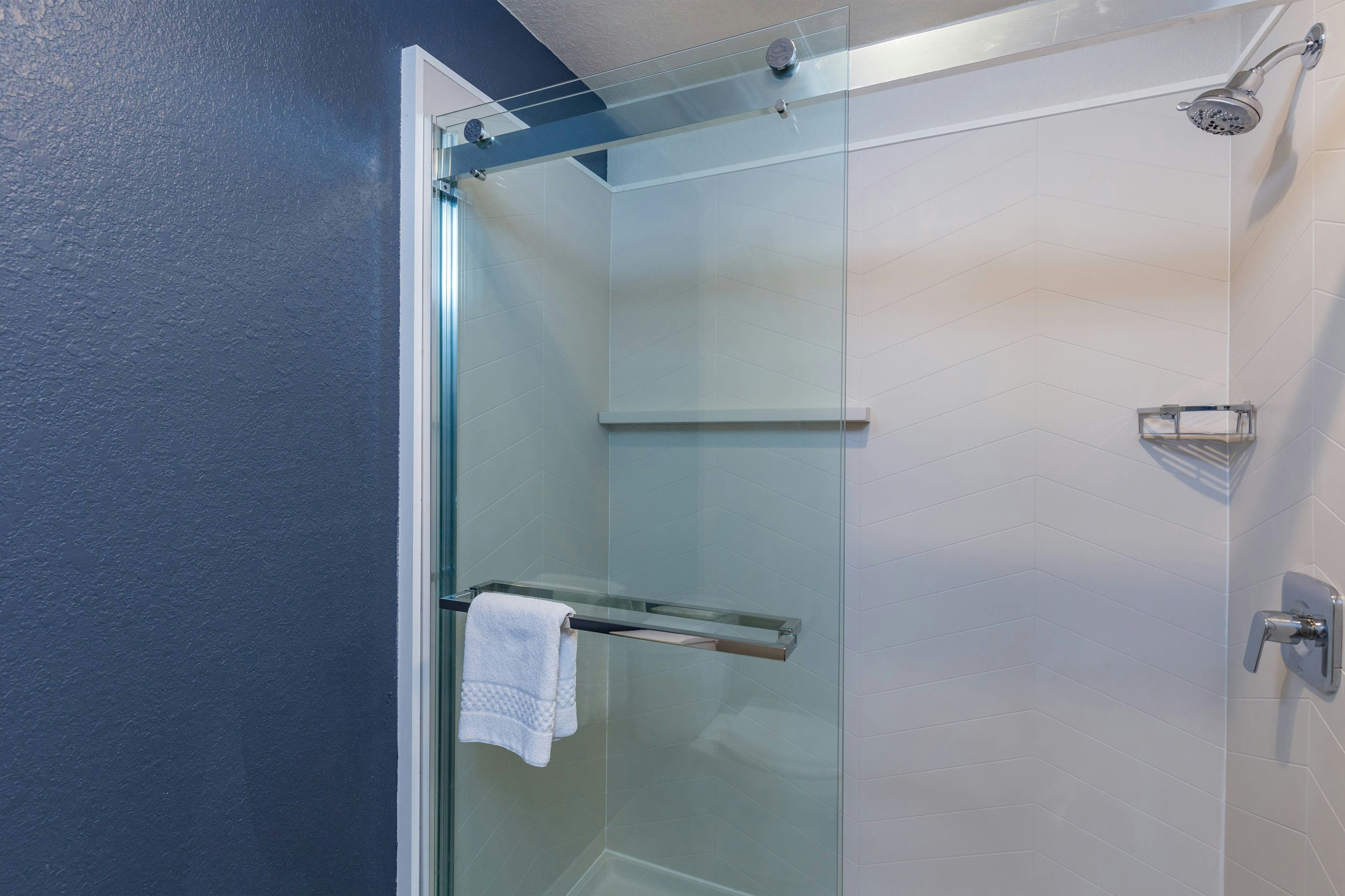Fairfield by Marriott Inn & Suites Tampa North