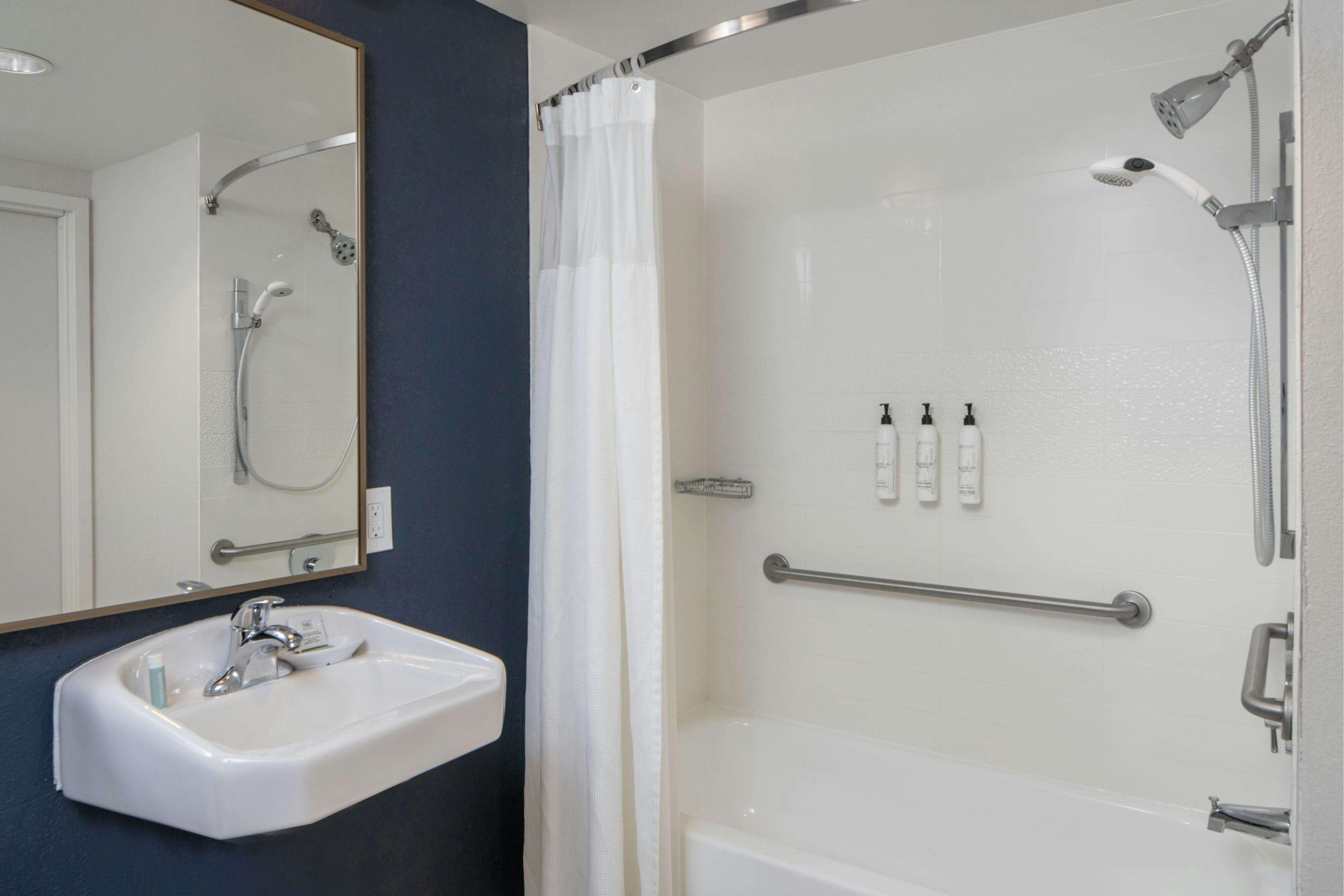 Fairfield by Marriott Inn & Suites Fort Myers Cape Coral