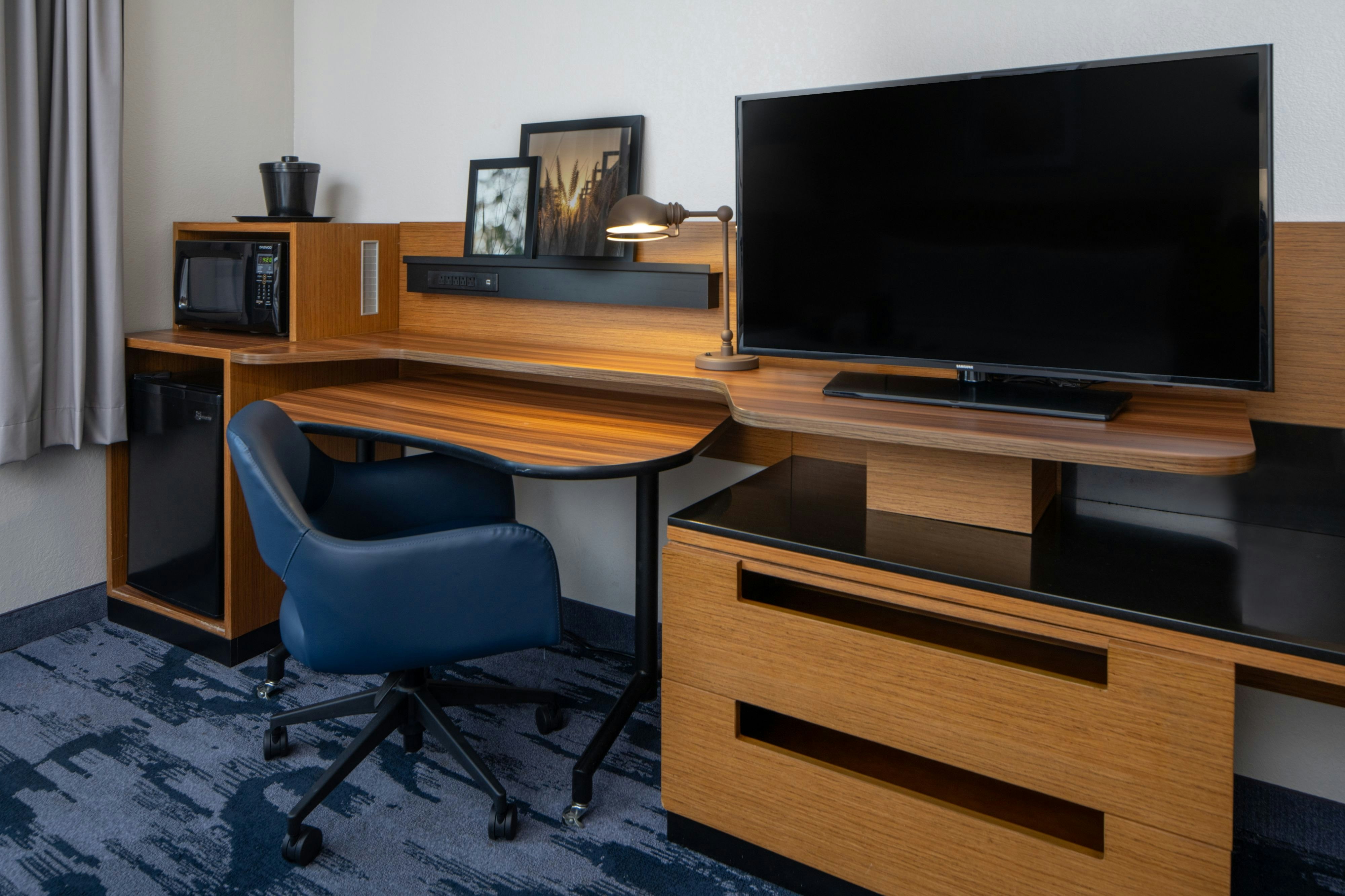 Fairfield by Marriott Inn & Suites Fort Myers Cape Coral