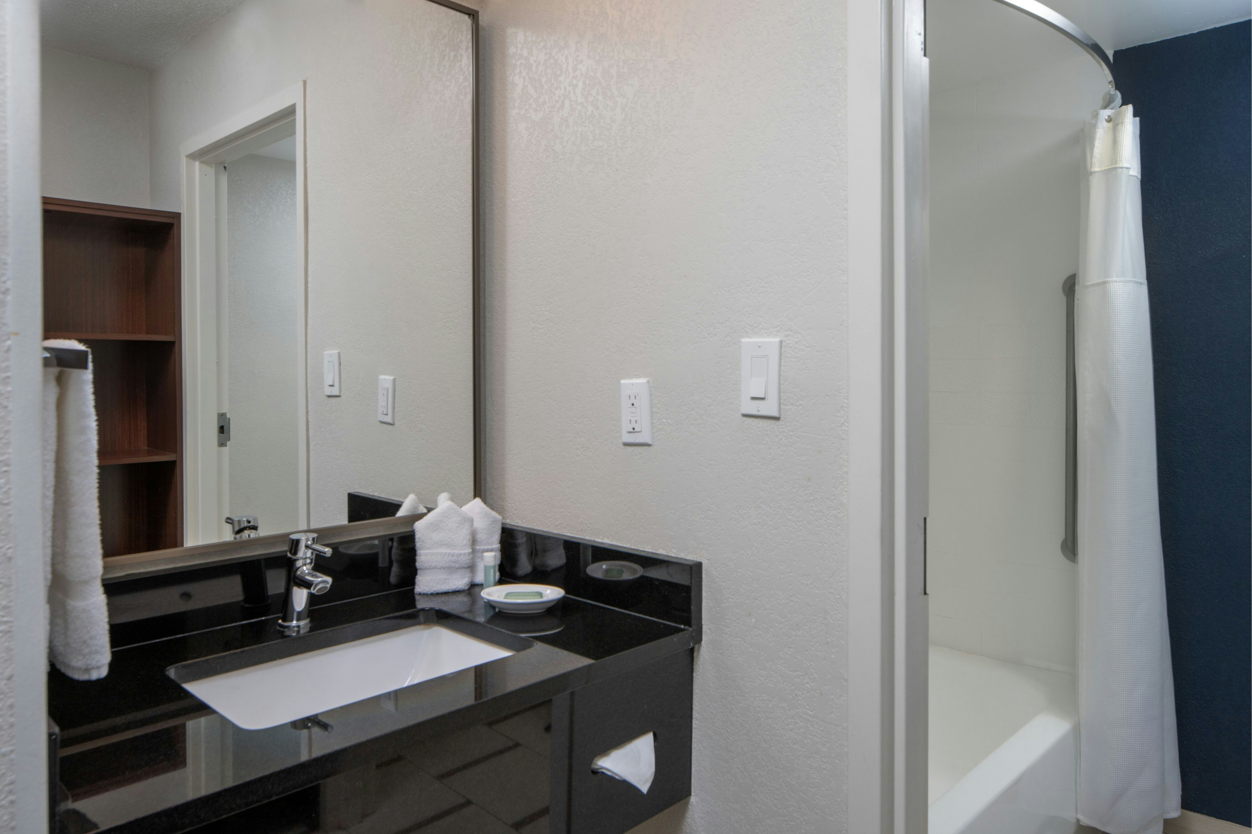 Fairfield by Marriott Inn & Suites Fort Myers Cape Coral
