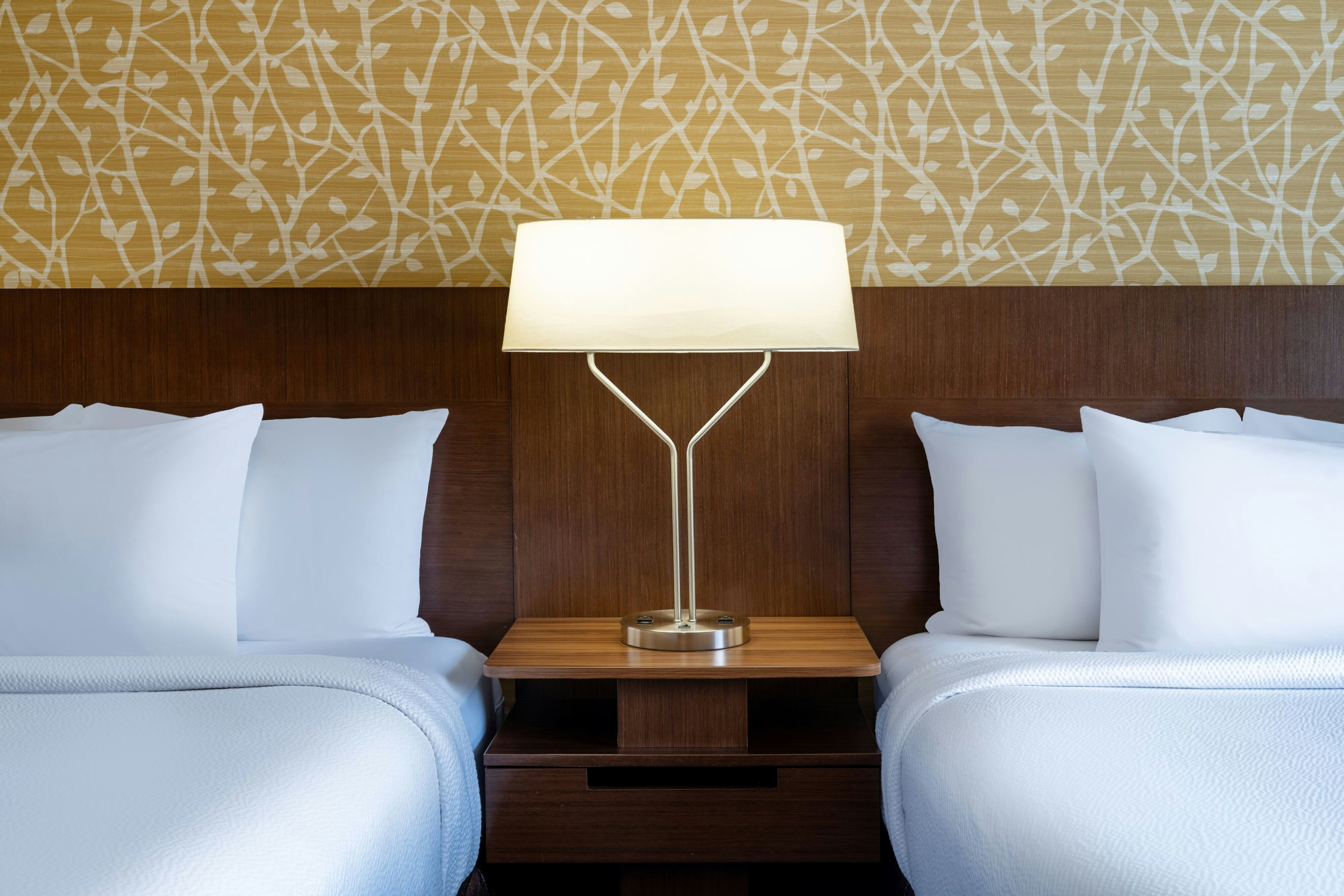 Fairfield by Marriott Inn & Suites Denver Aurora/Medical Center