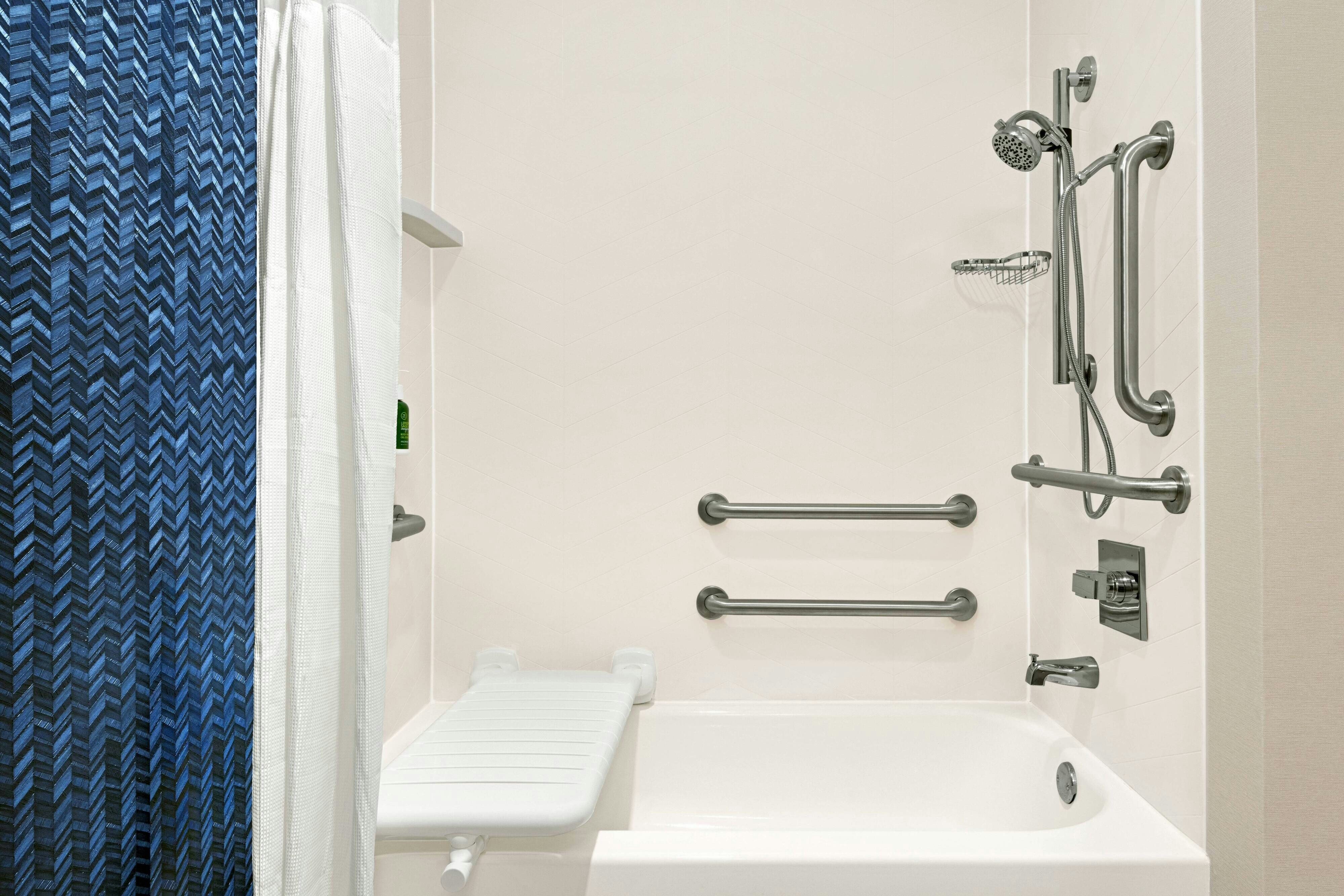 Fairfield Inn Warren Niles