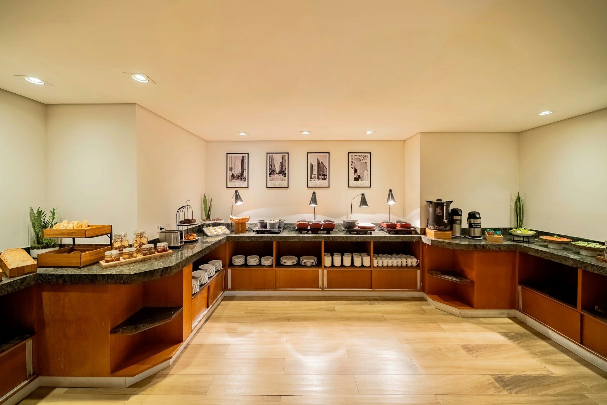 Venue gallery photo