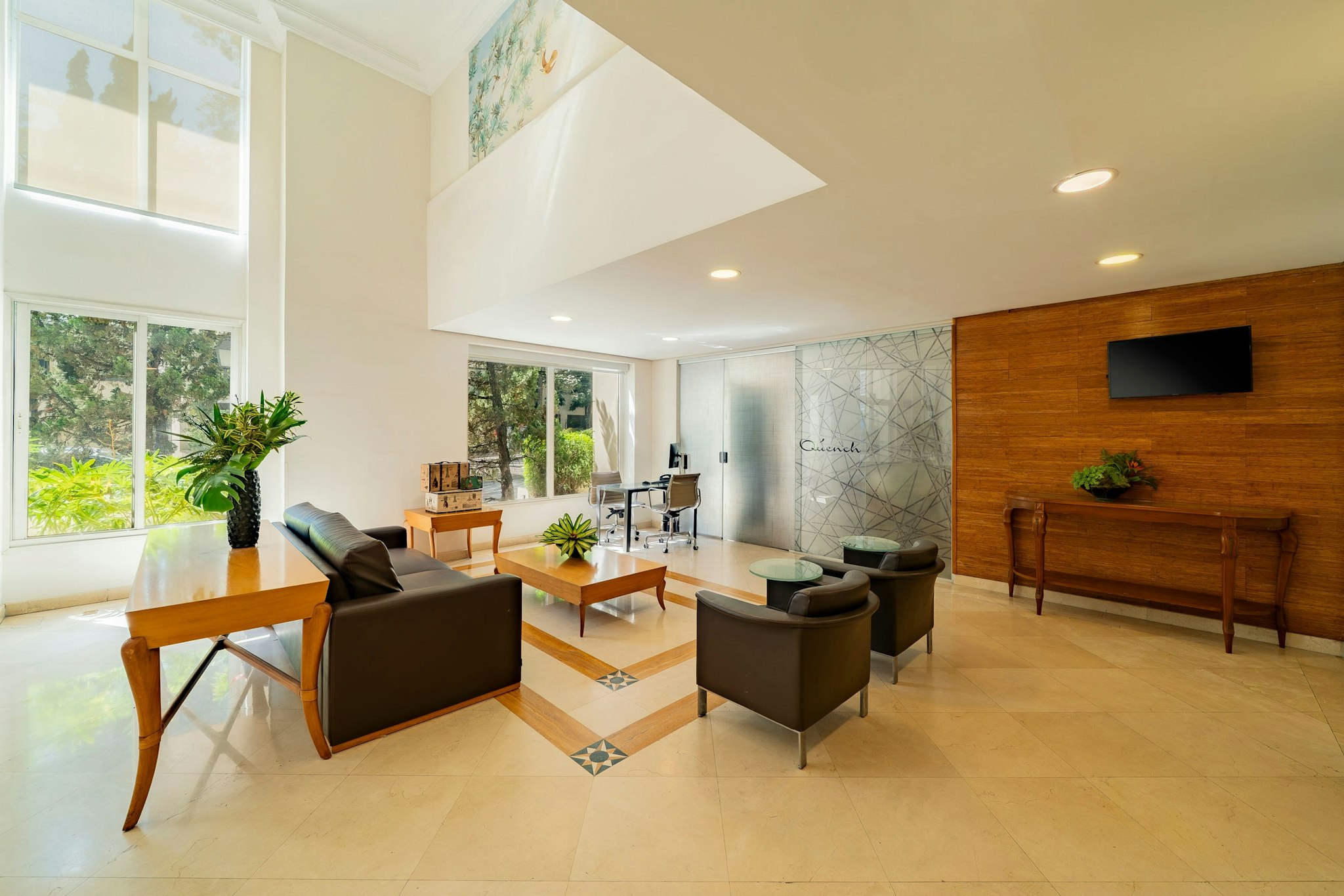 Venue gallery photo